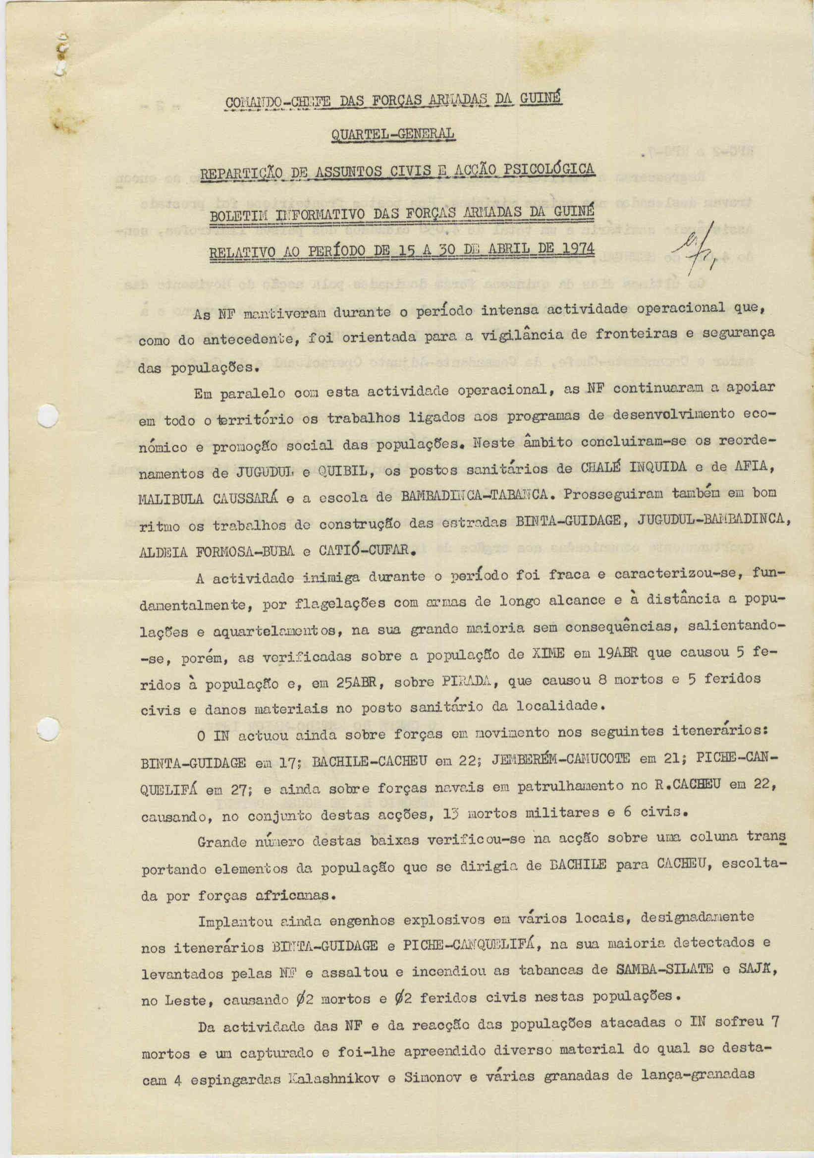 11273.003.003- pag.95