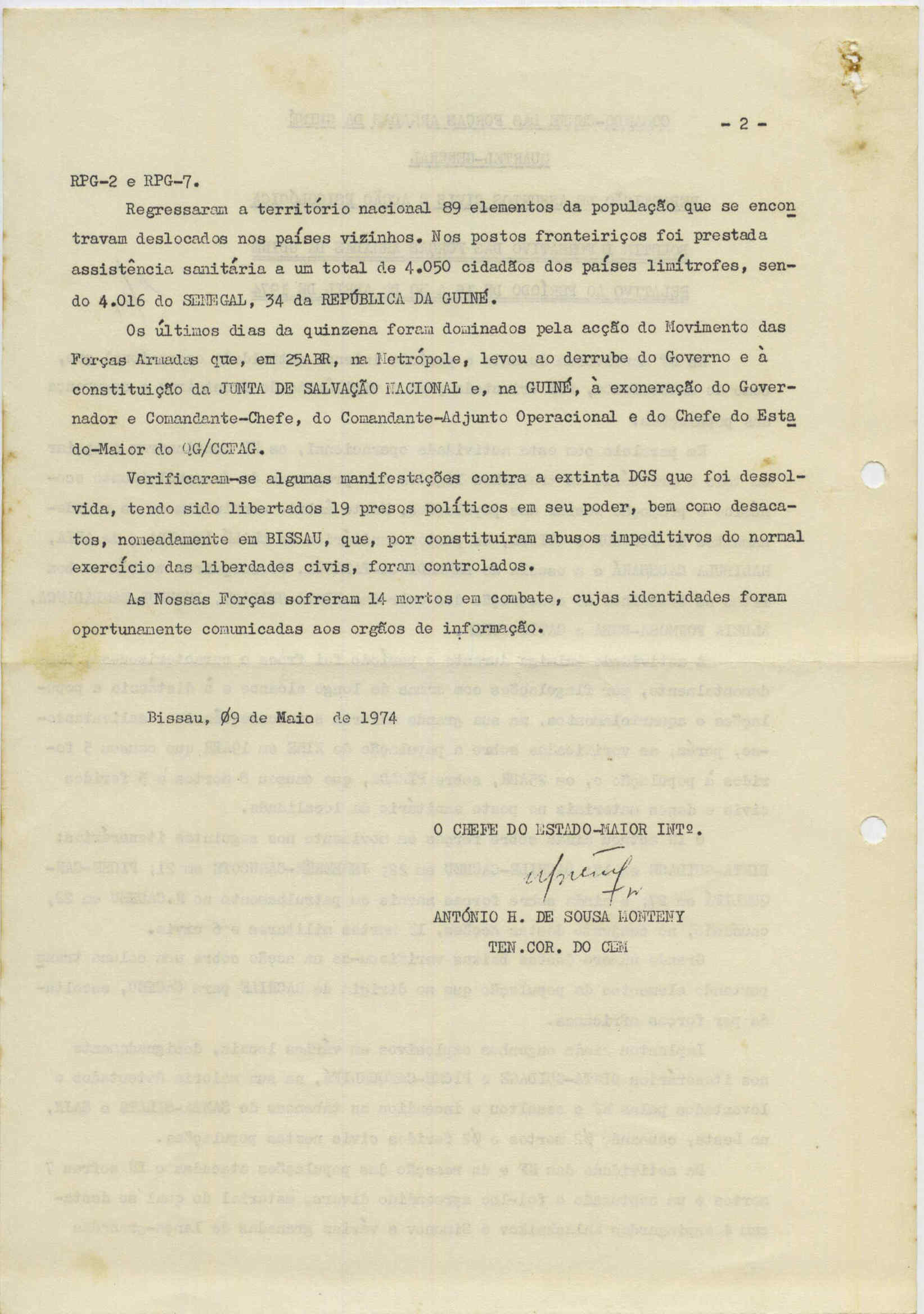 11273.003.003- pag.96