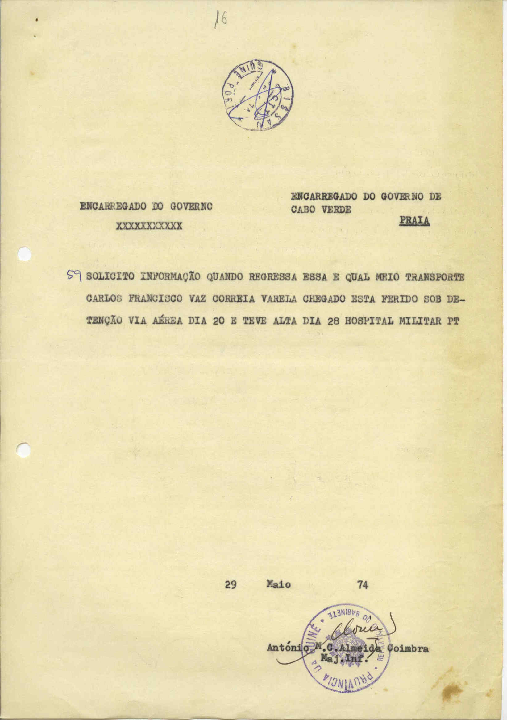 11273.003.003- pag.97