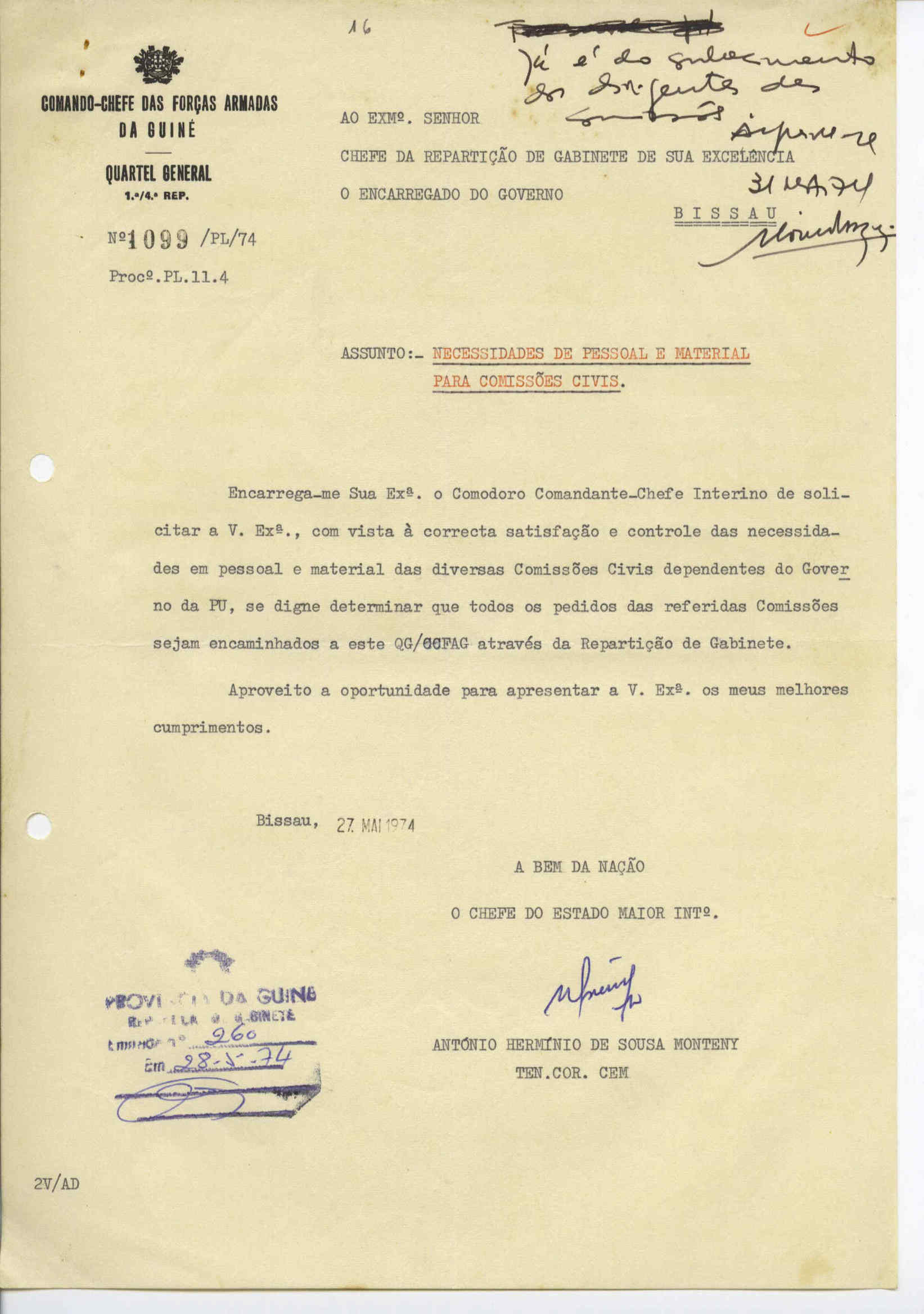 11273.003.003- pag.98