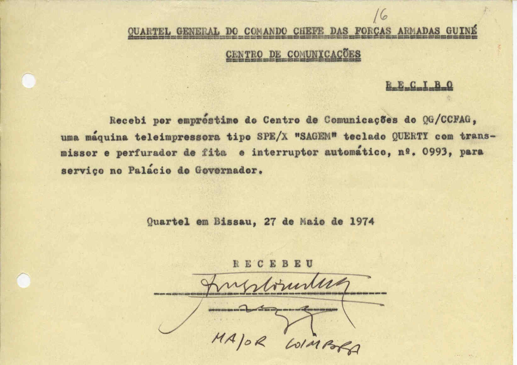 11273.003.003- pag.99