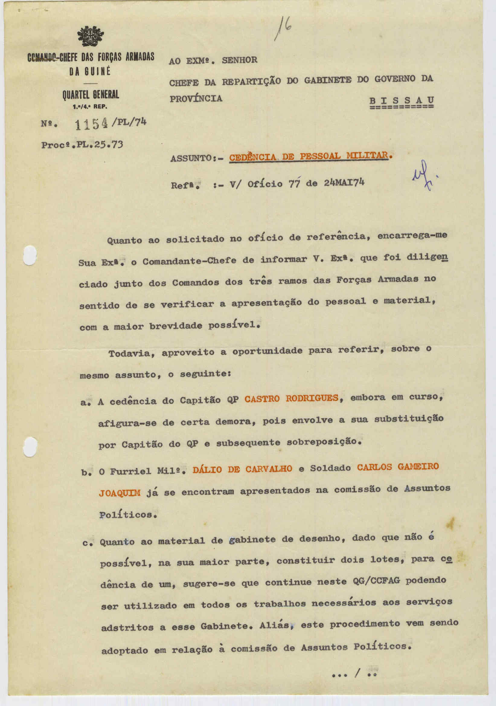 11273.003.003- pag.101