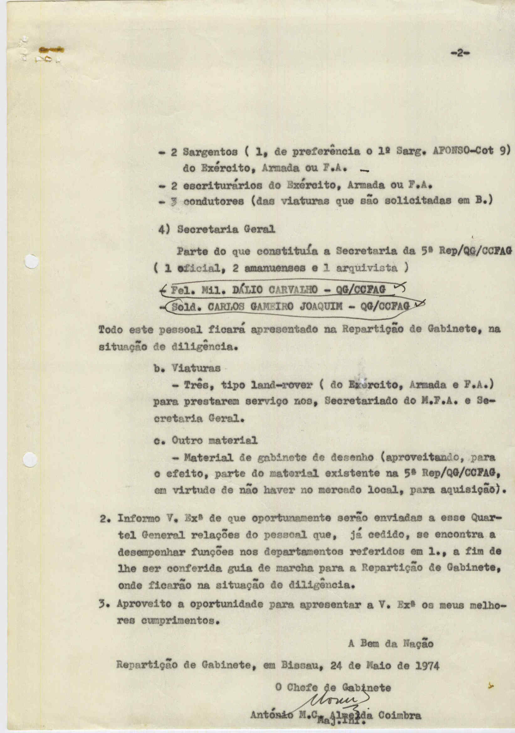 11273.003.003- pag.103