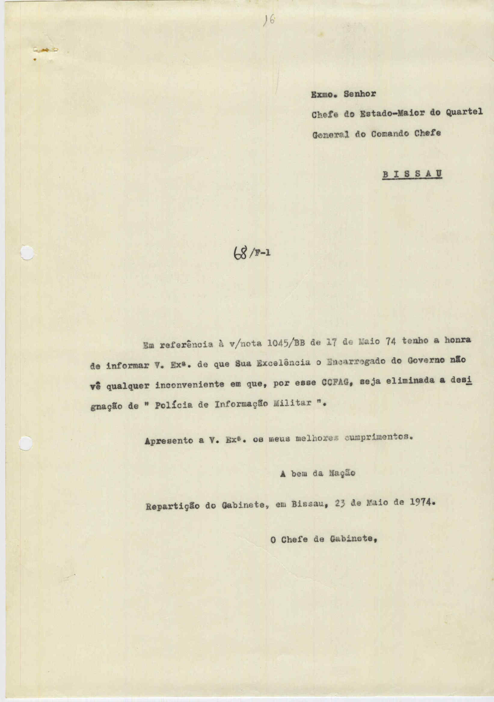 11273.003.003- pag.104