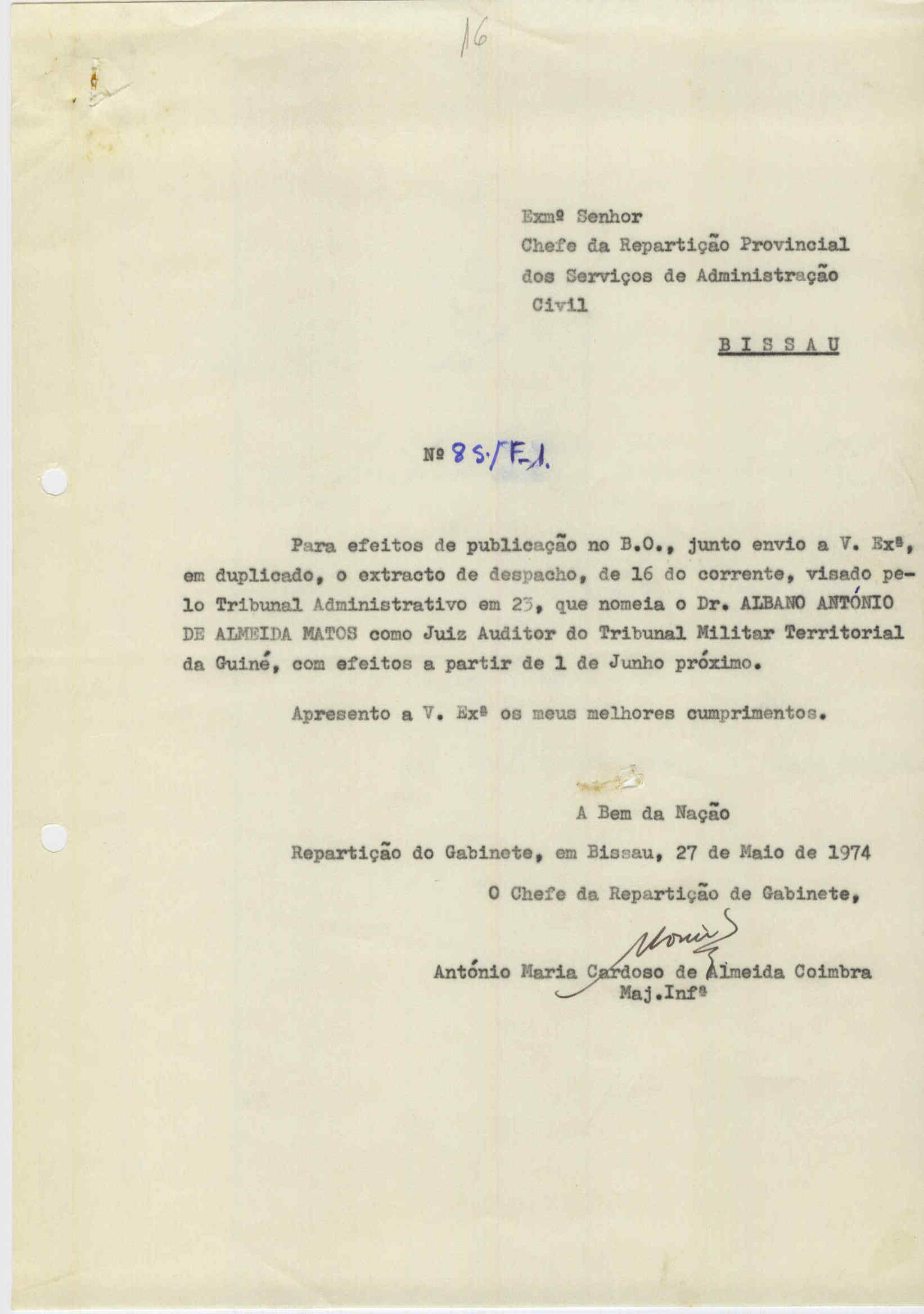 11273.003.003- pag.105