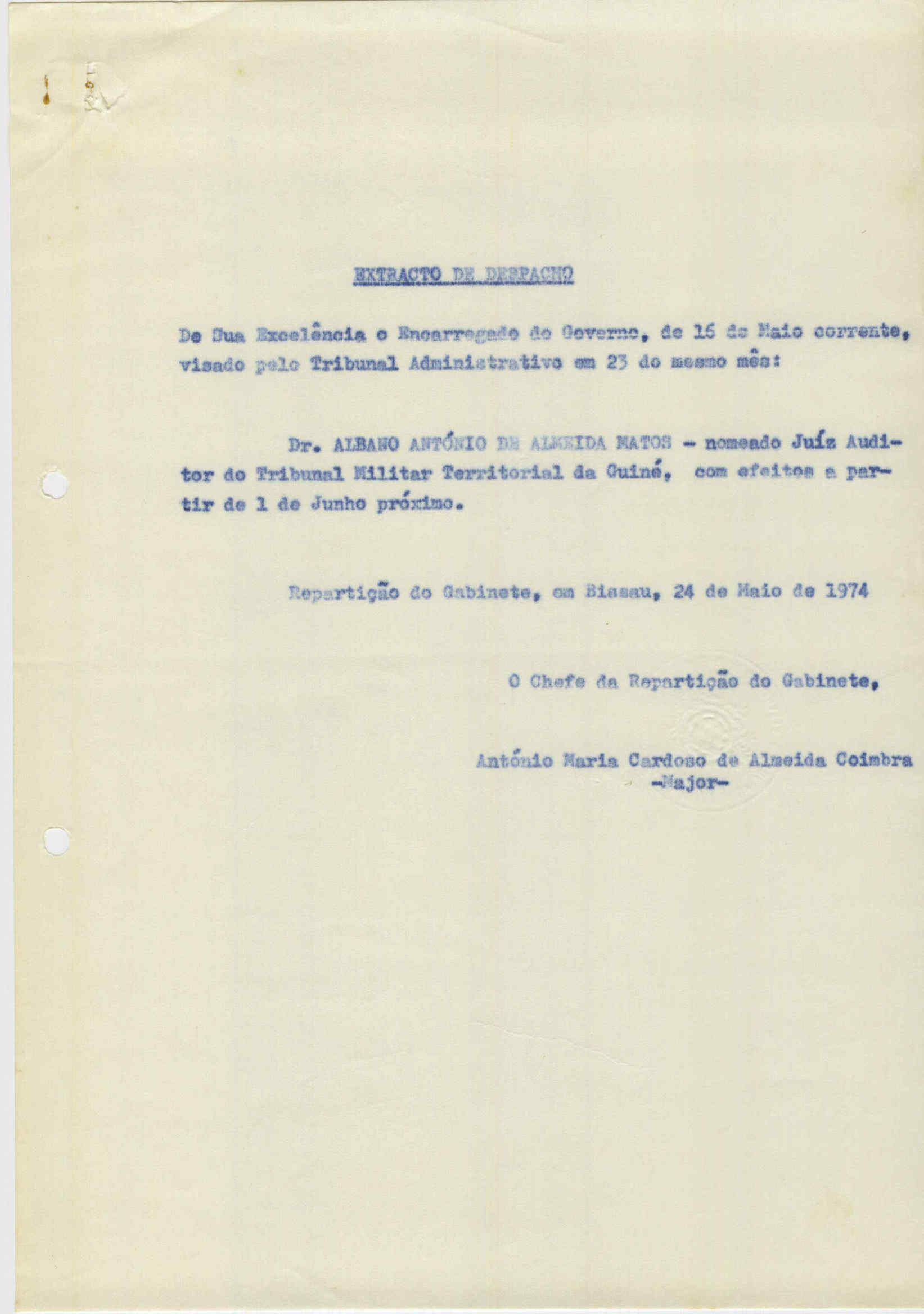 11273.003.003- pag.106