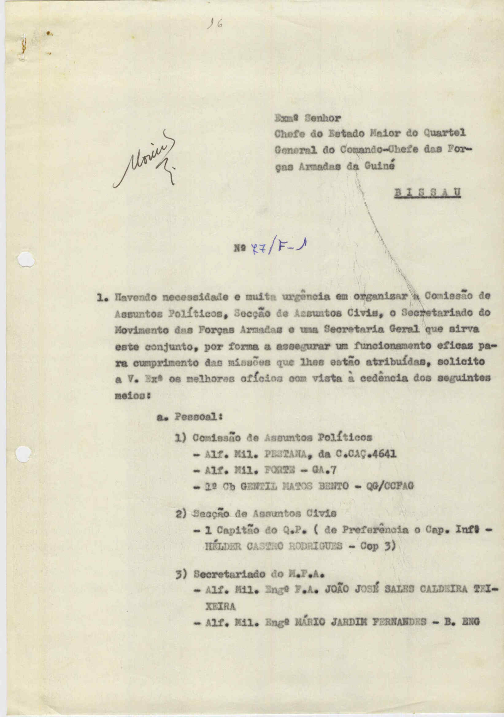 11273.003.003- pag.107