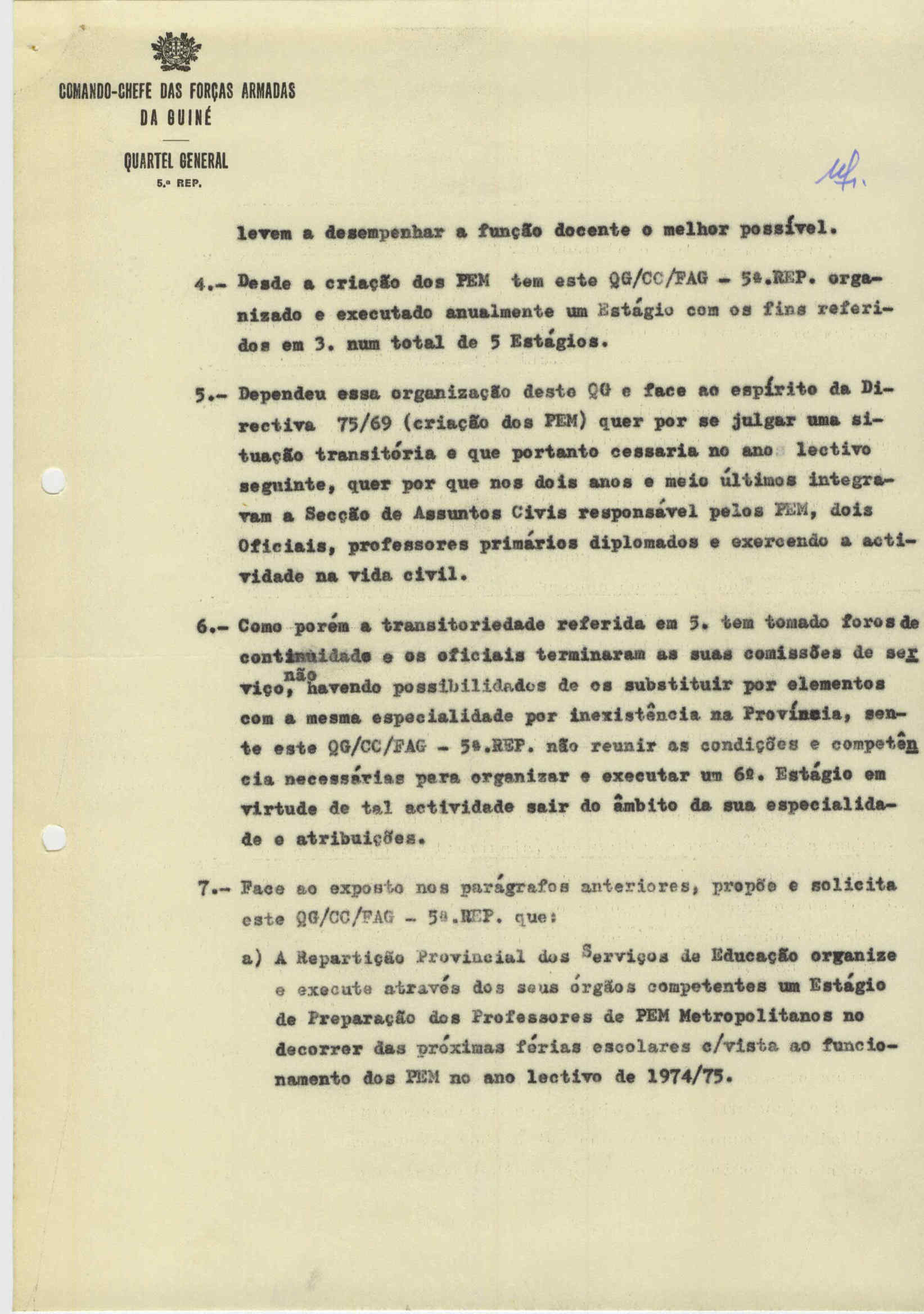 11273.003.003- pag.110