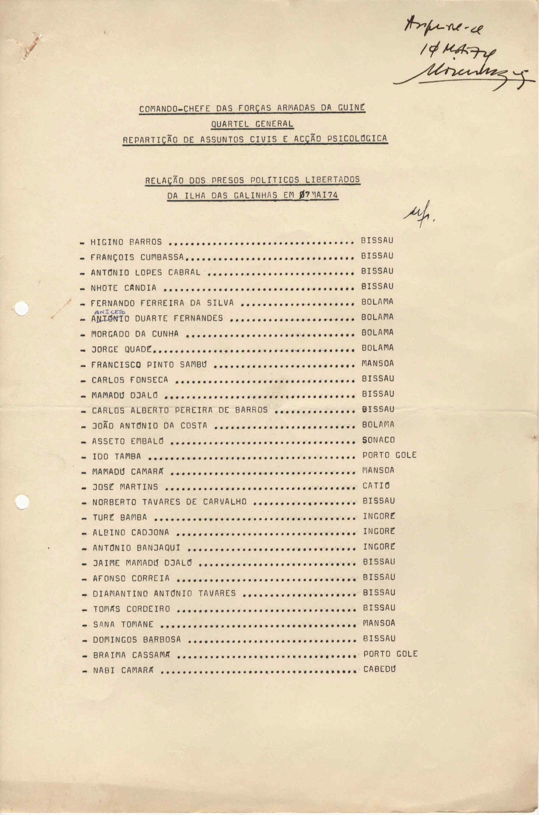 11273.003.003- pag.111