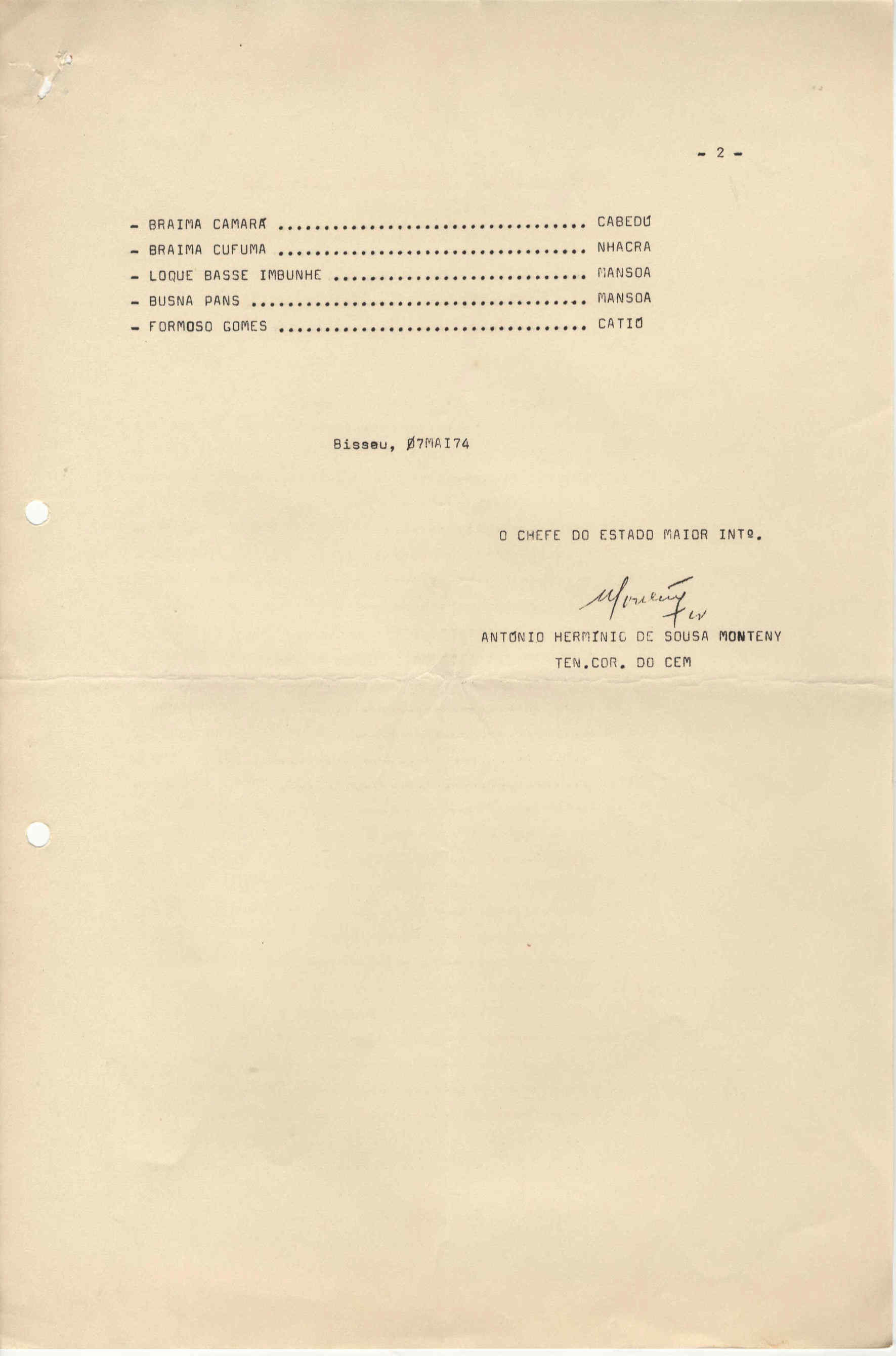 11273.003.003- pag.112