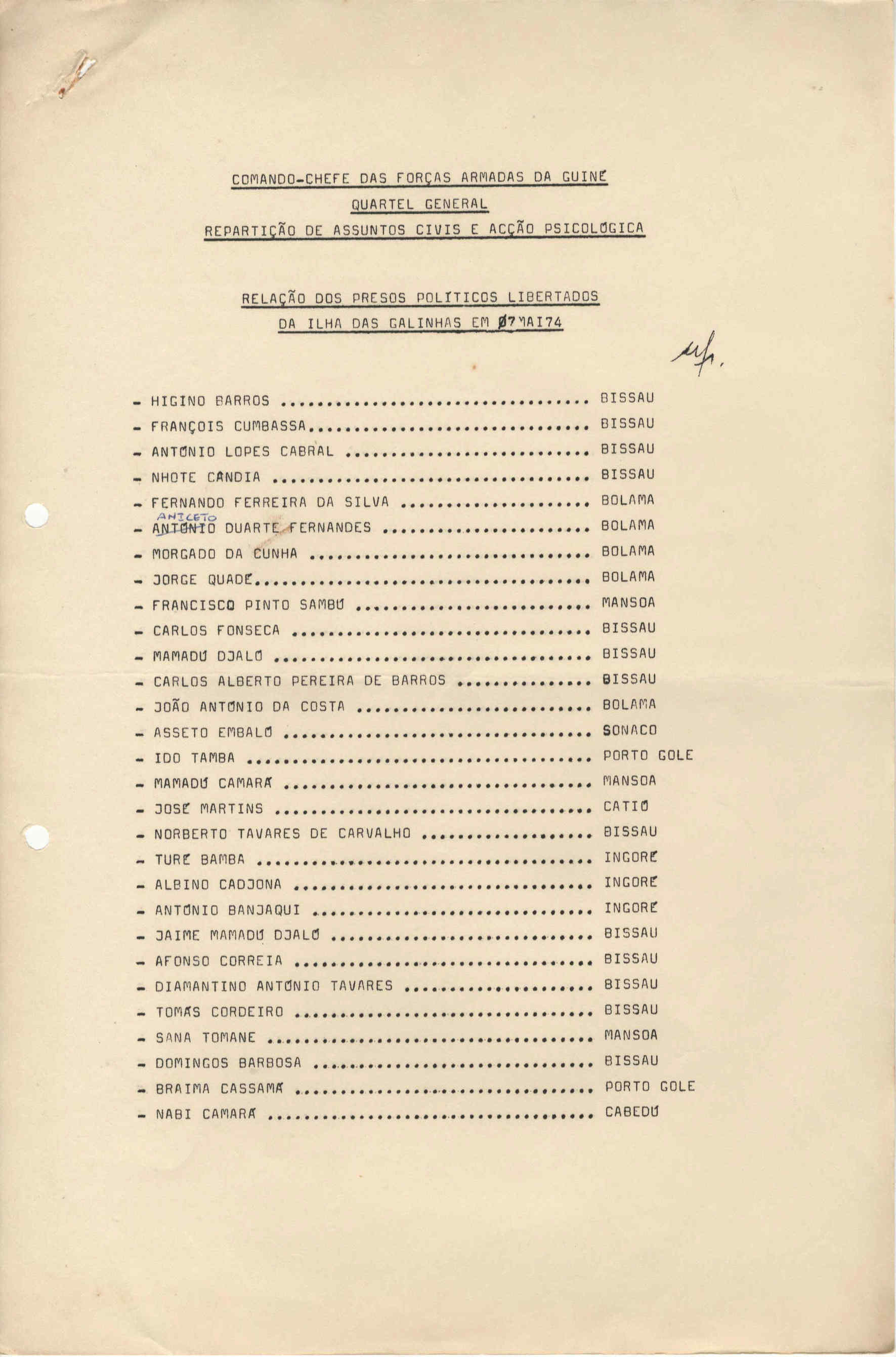 11273.003.003- pag.113