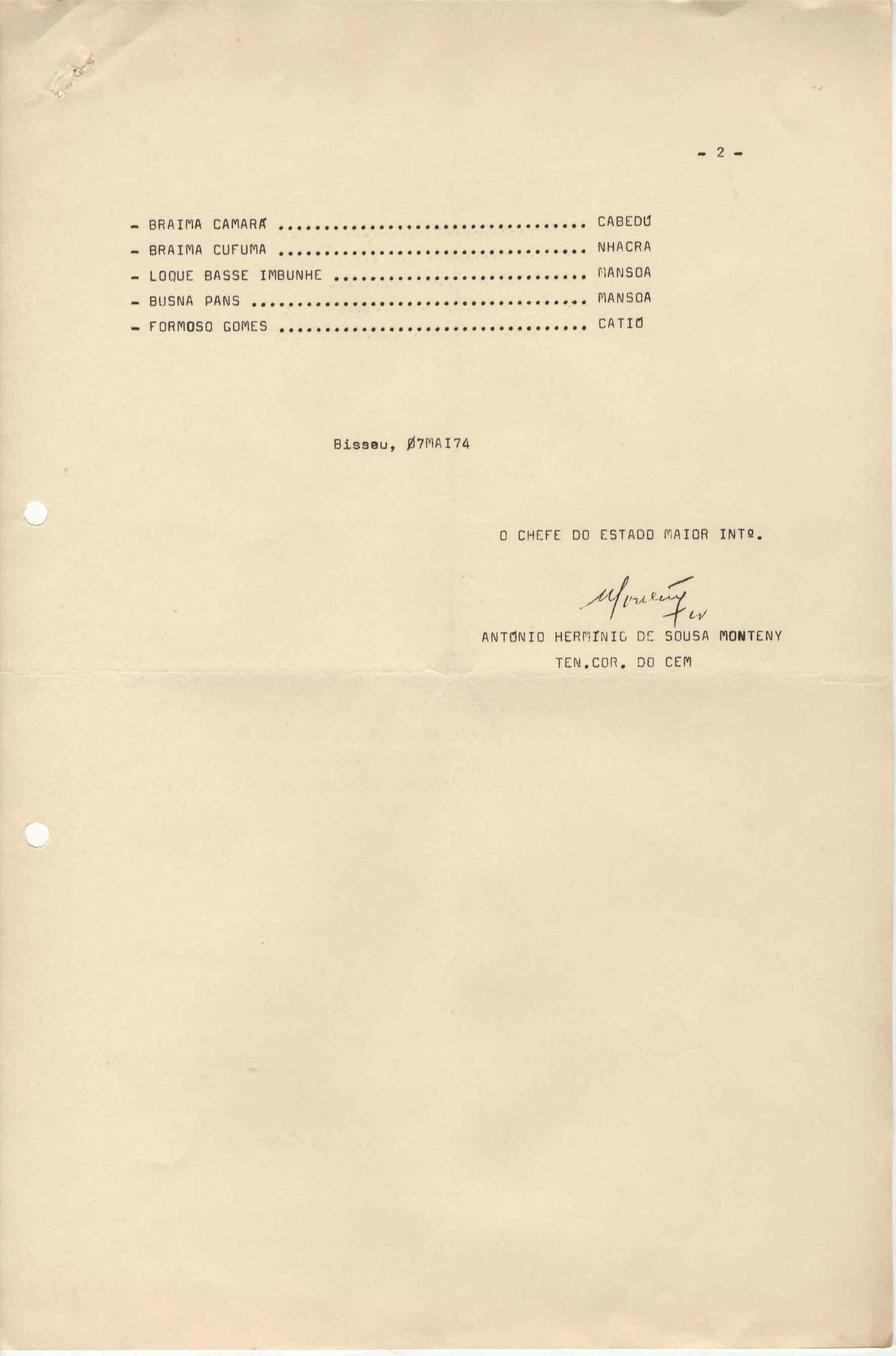 11273.003.003- pag.114