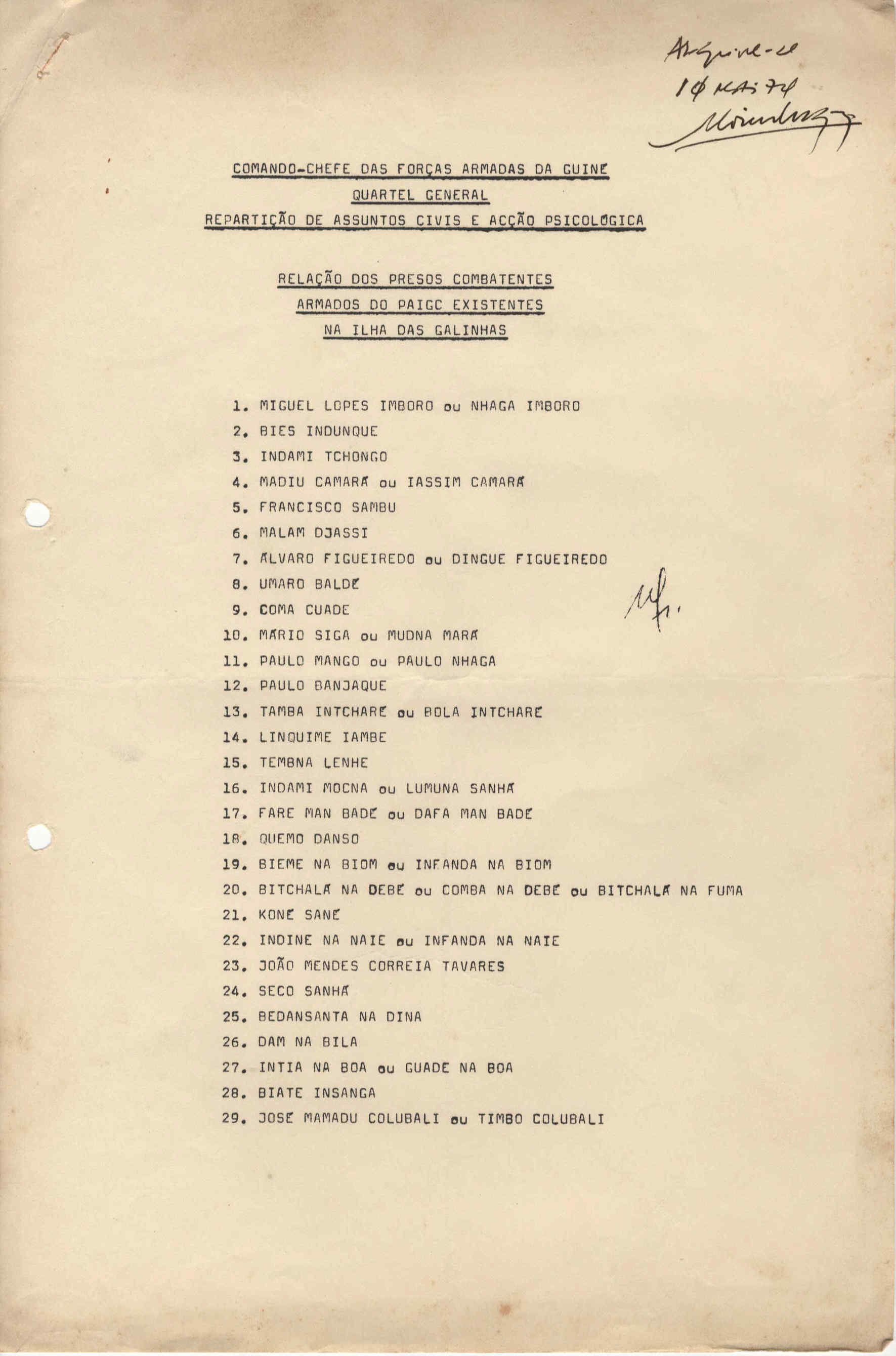 11273.003.003- pag.115