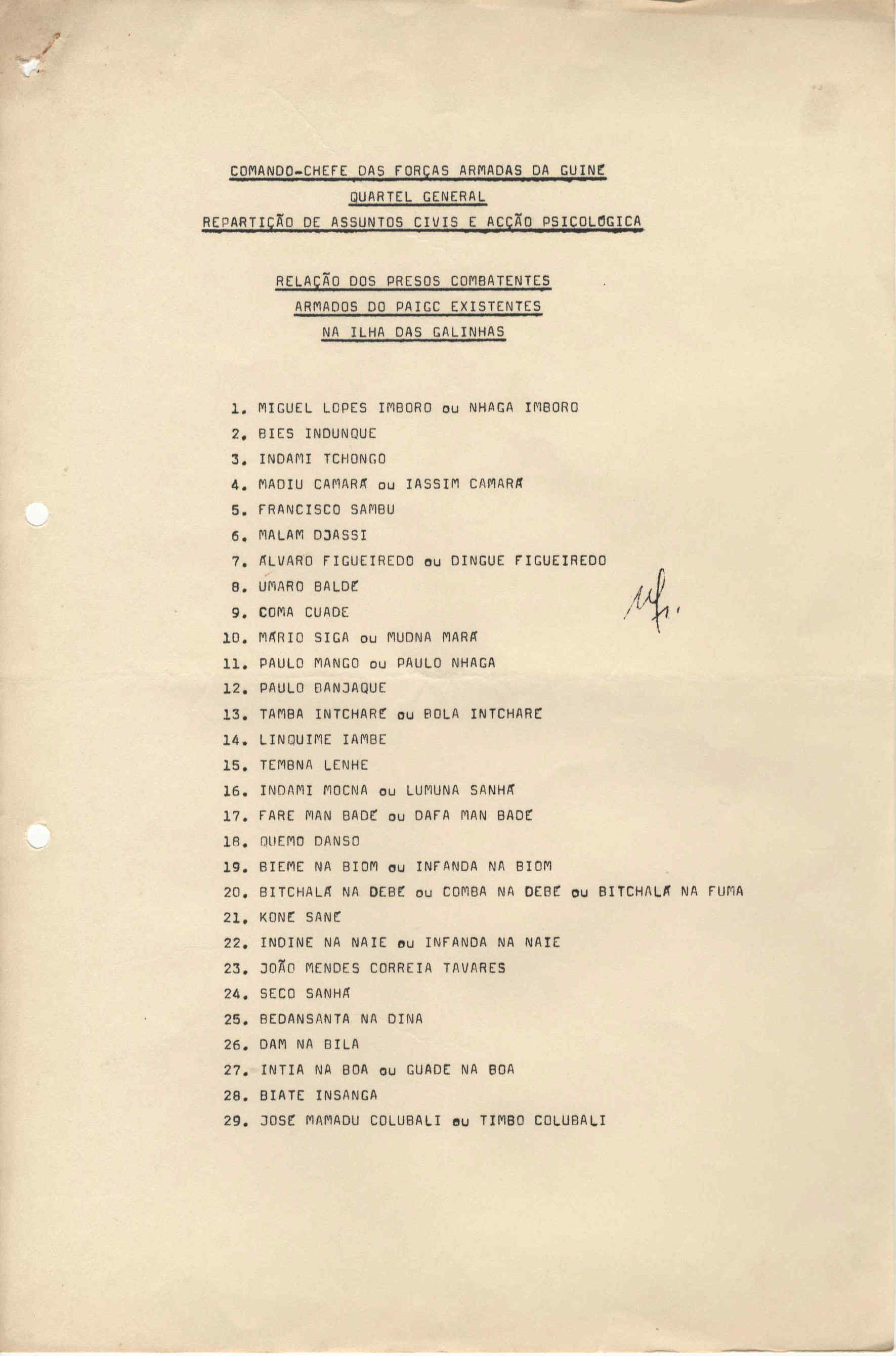 11273.003.003- pag.117