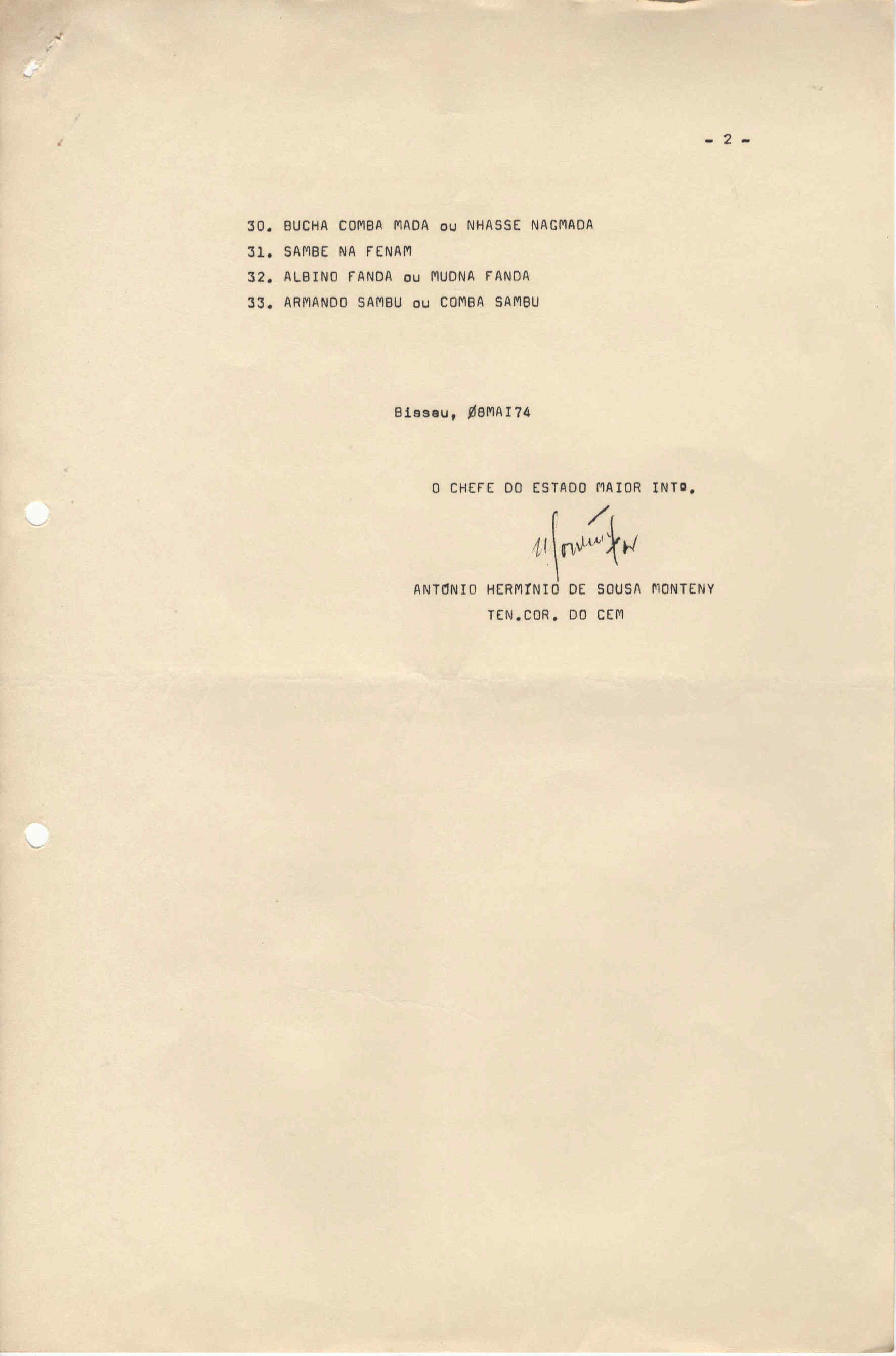 11273.003.003- pag.118