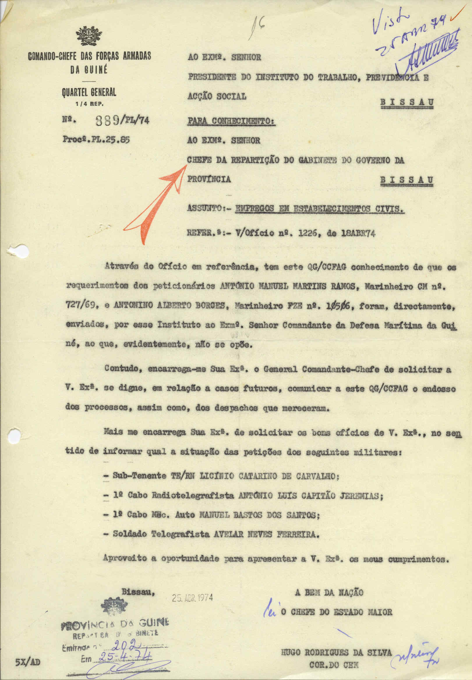 11273.003.003- pag.119