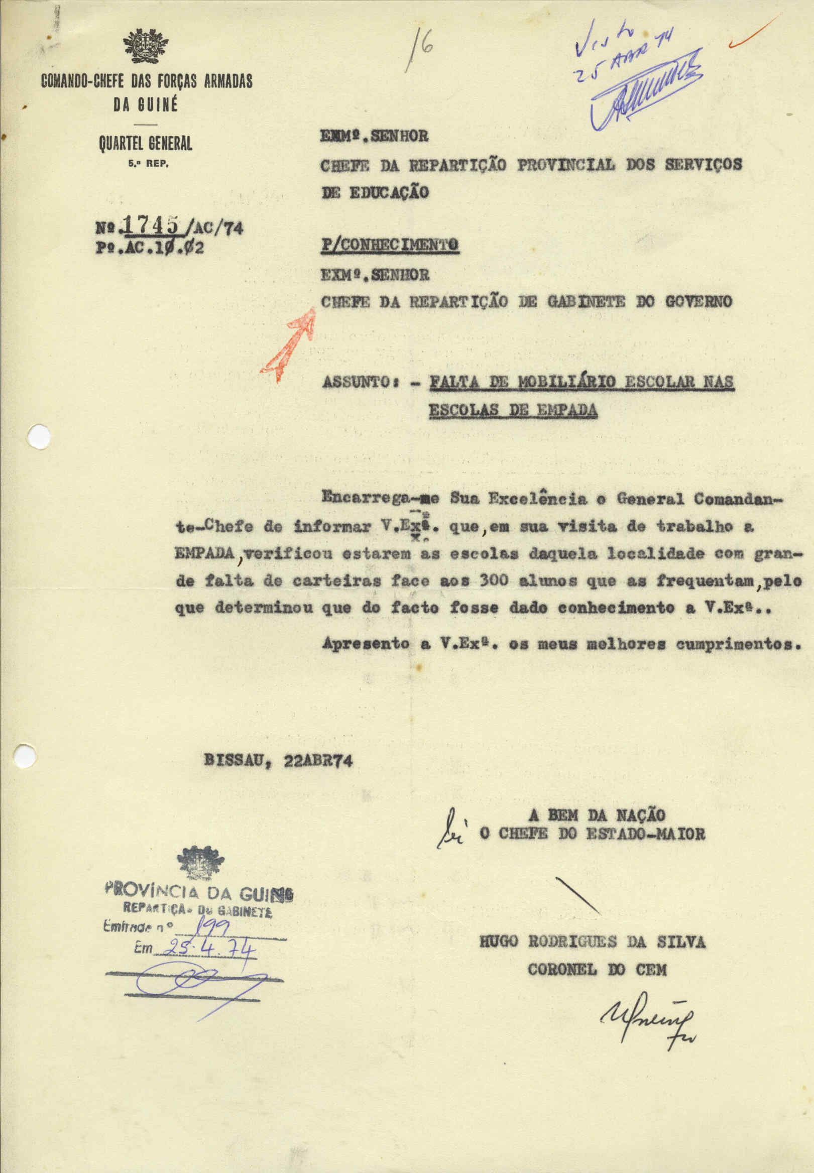 11273.003.003- pag.120