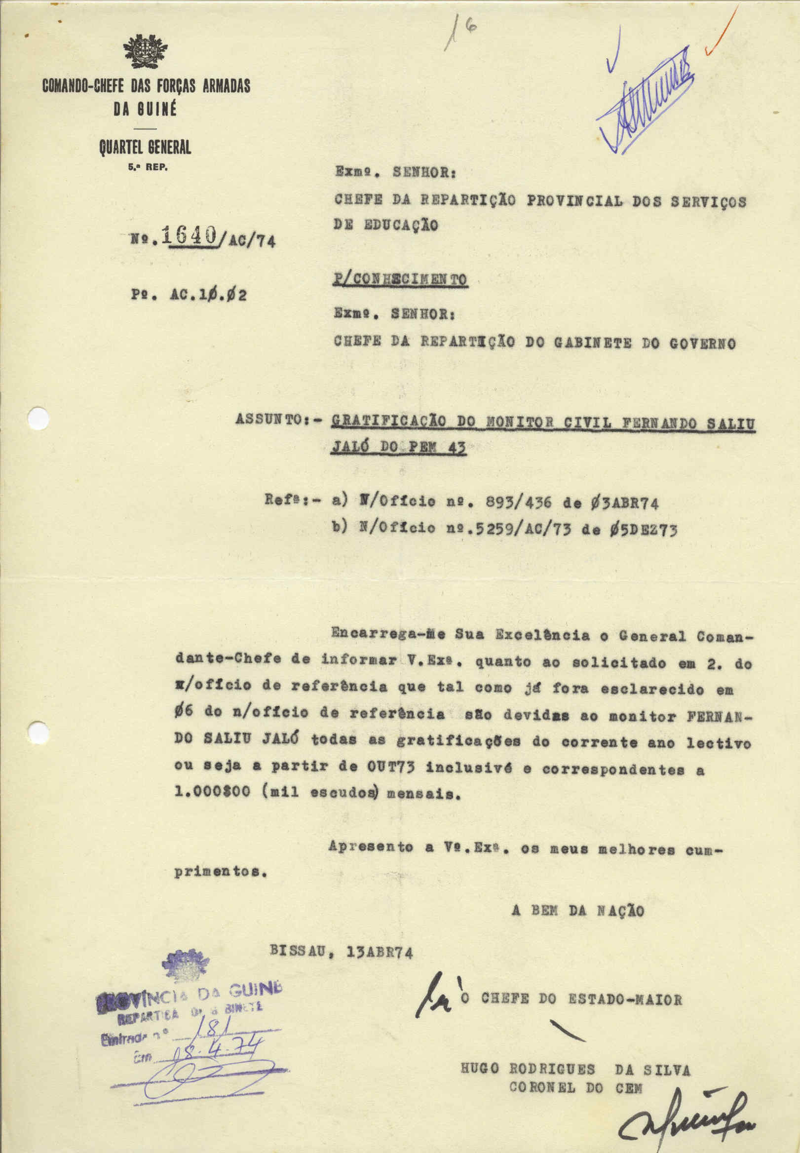 11273.003.003- pag.121