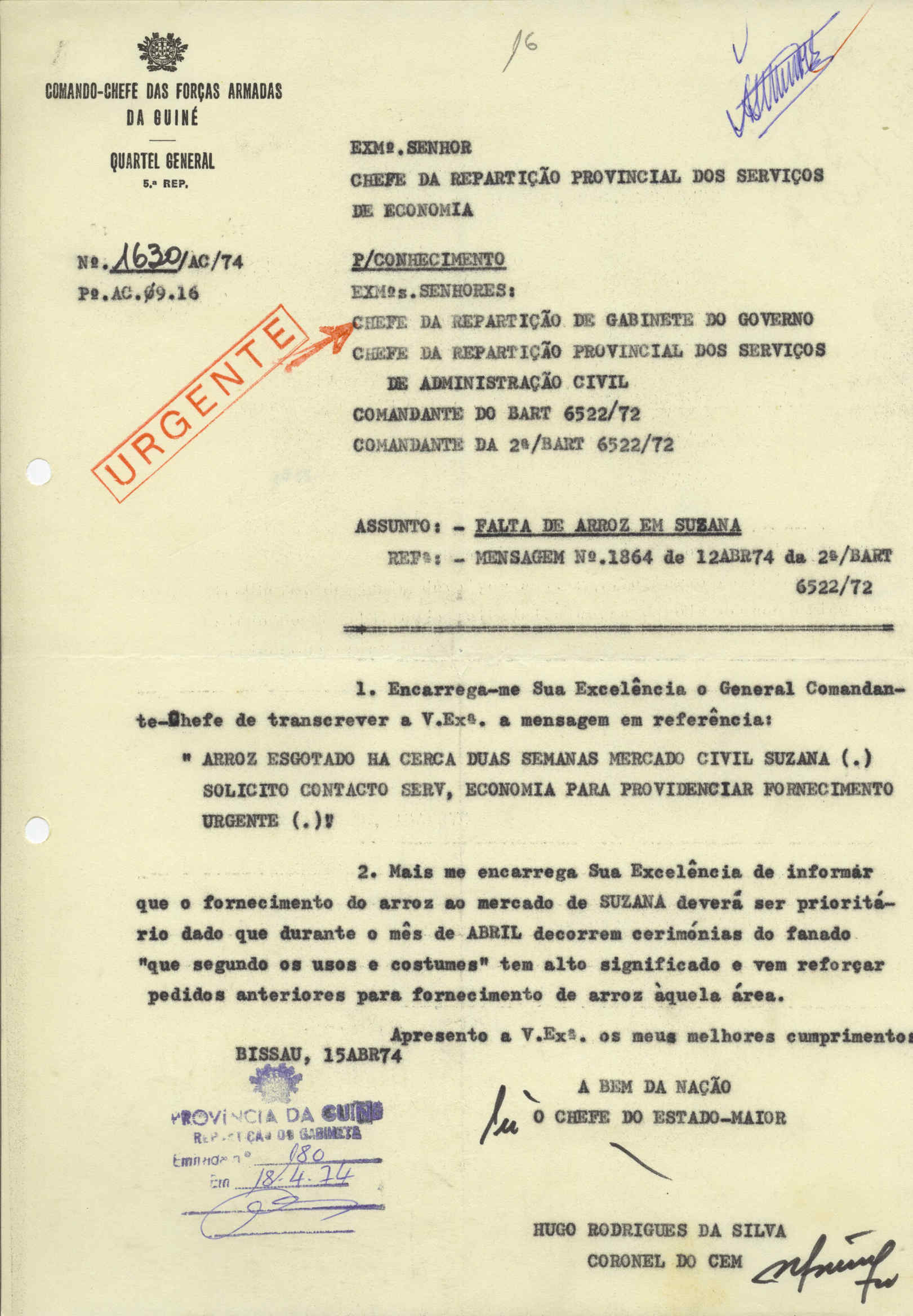 11273.003.003- pag.122