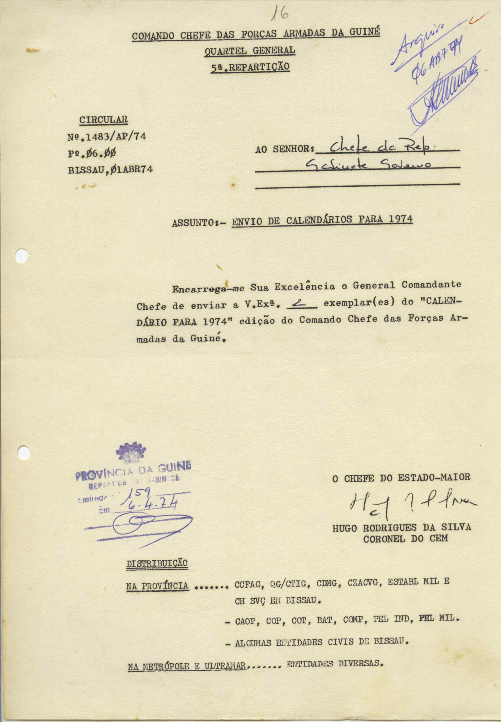 11273.003.003- pag.123