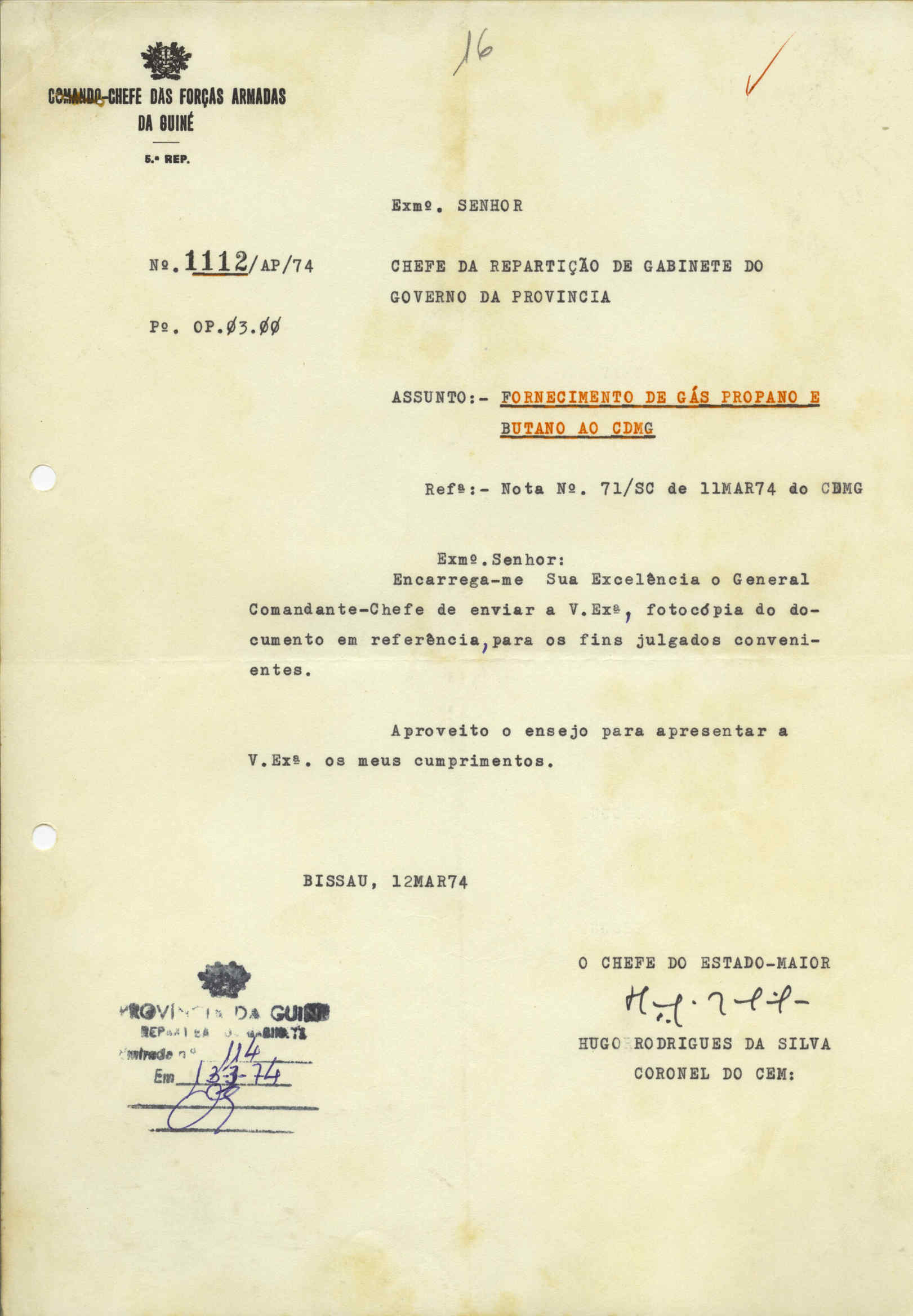 11273.003.003- pag.125