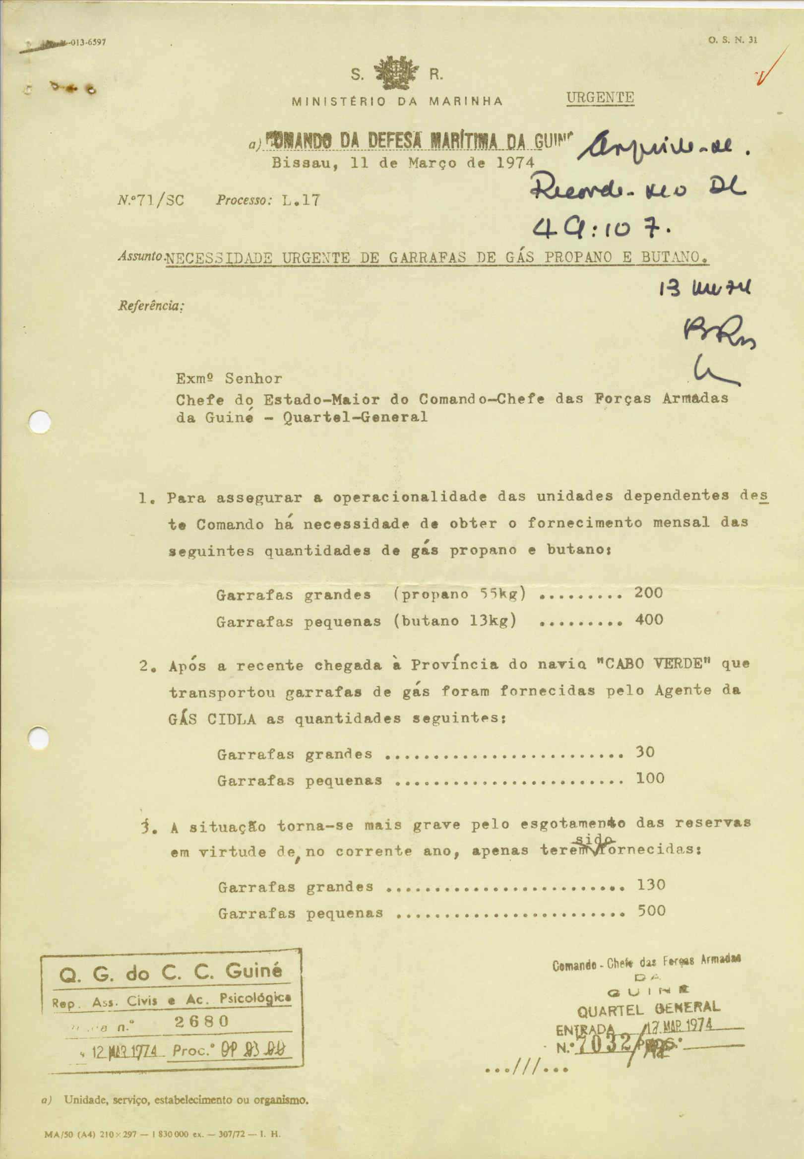 11273.003.003- pag.126