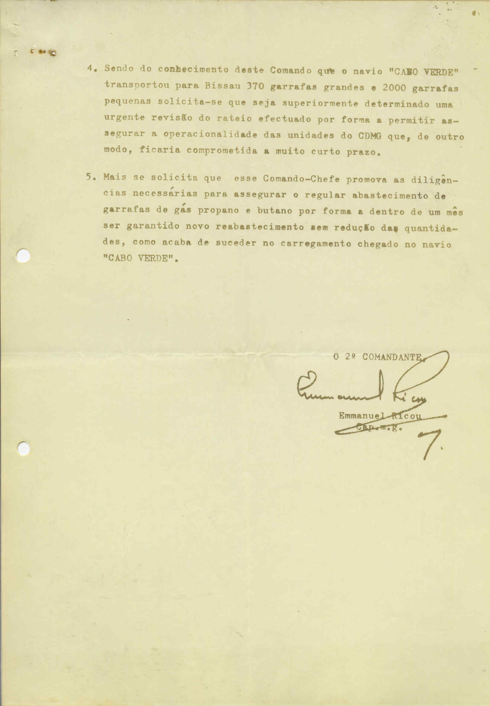 11273.003.003- pag.127