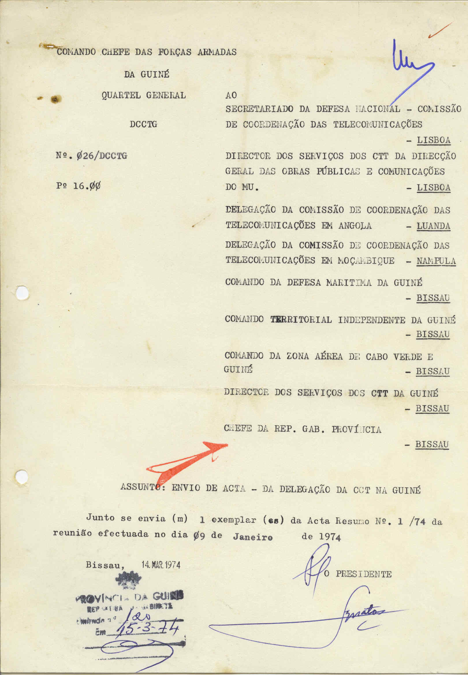 11273.003.003- pag.128