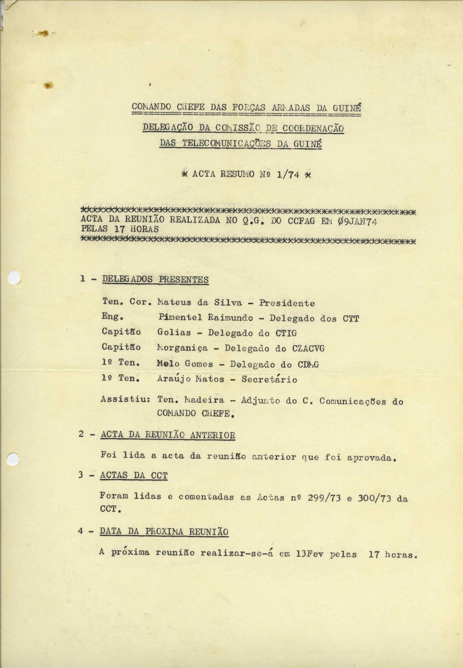 11273.003.003- pag.129