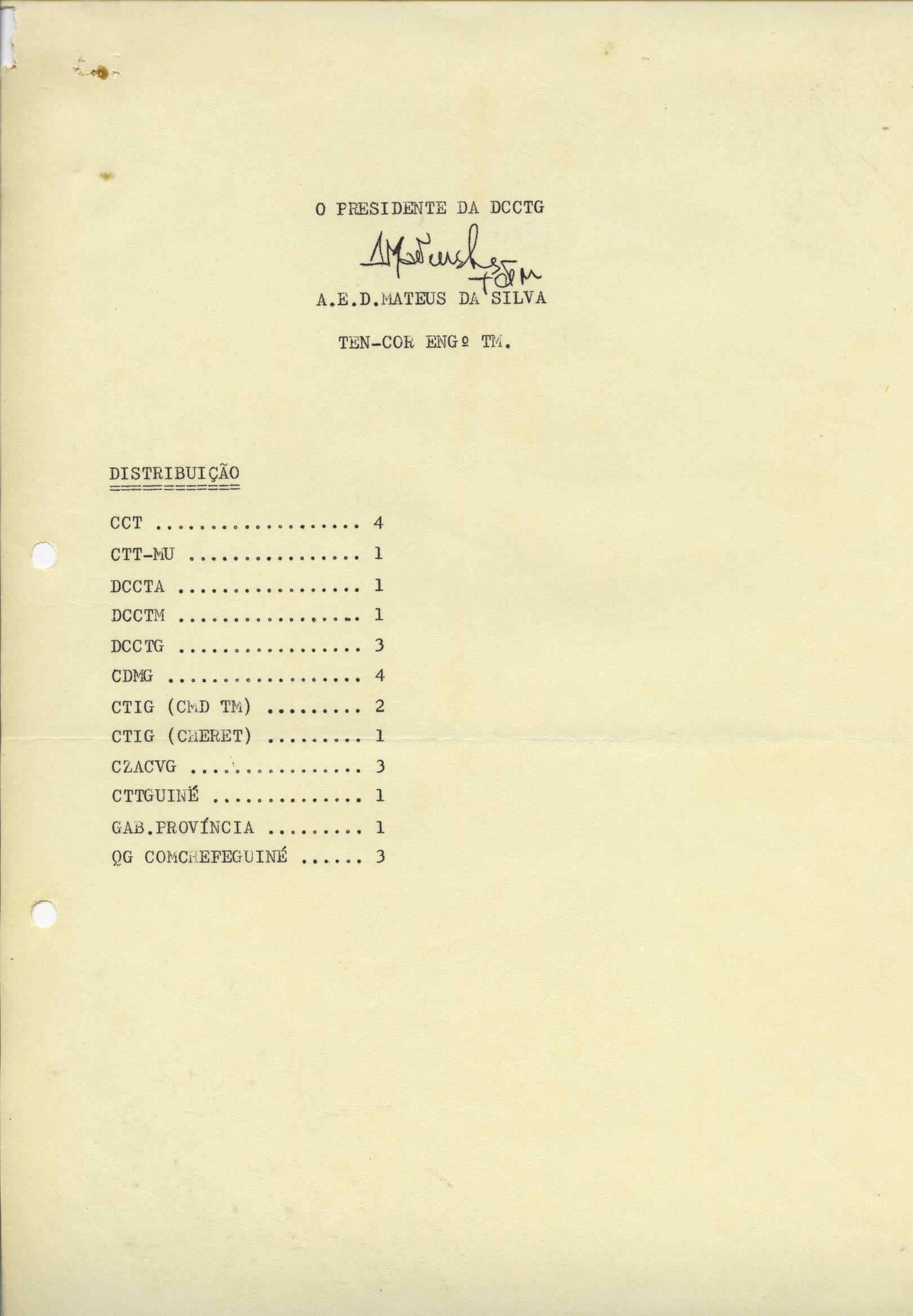 11273.003.003- pag.130