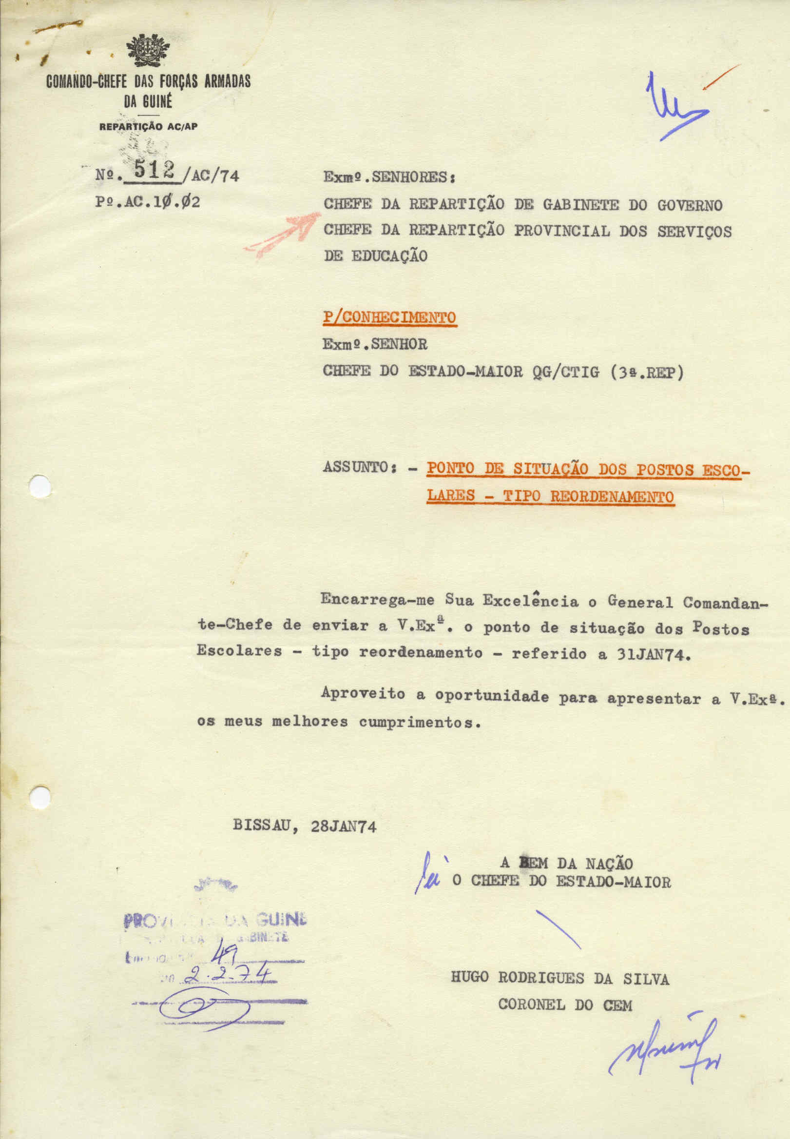 11273.003.003- pag.131