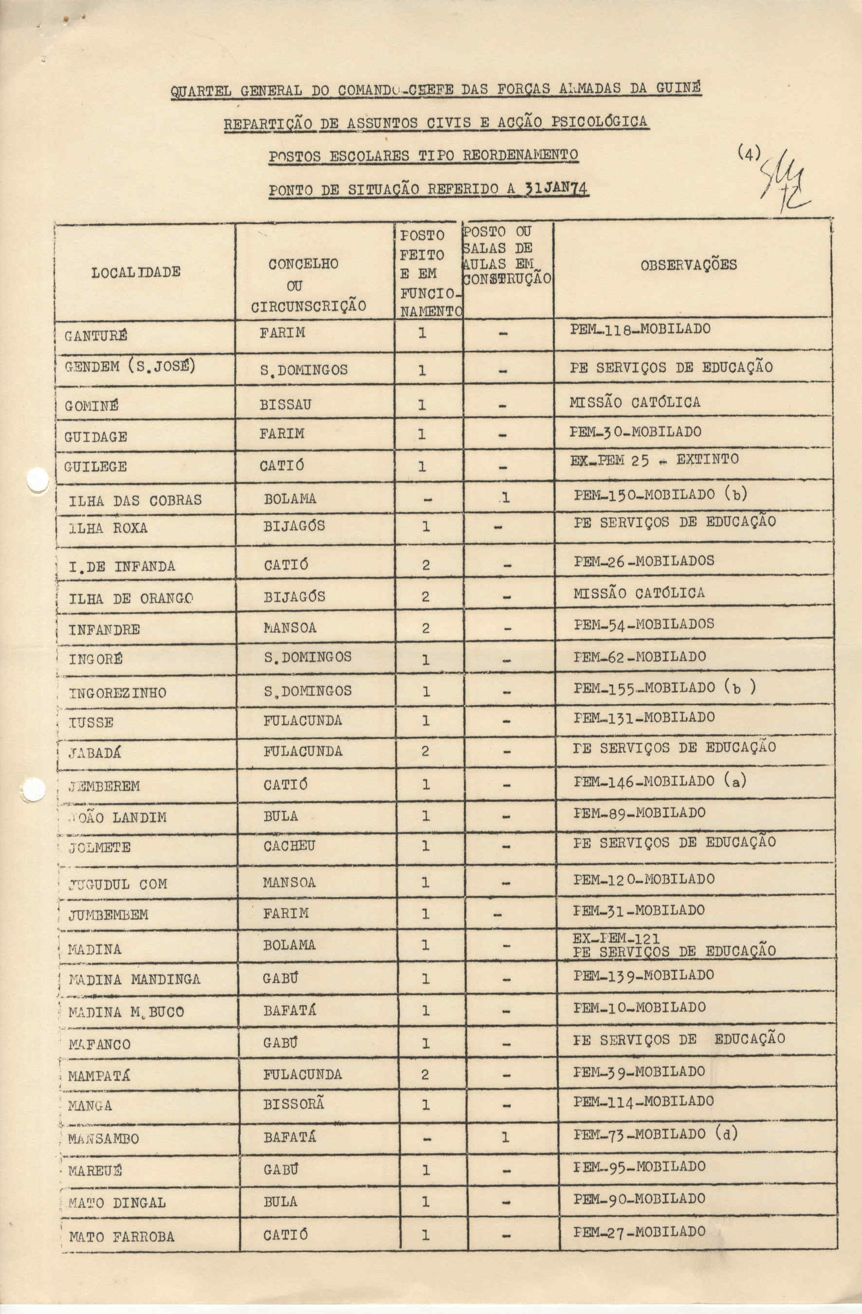 11273.003.003- pag.135