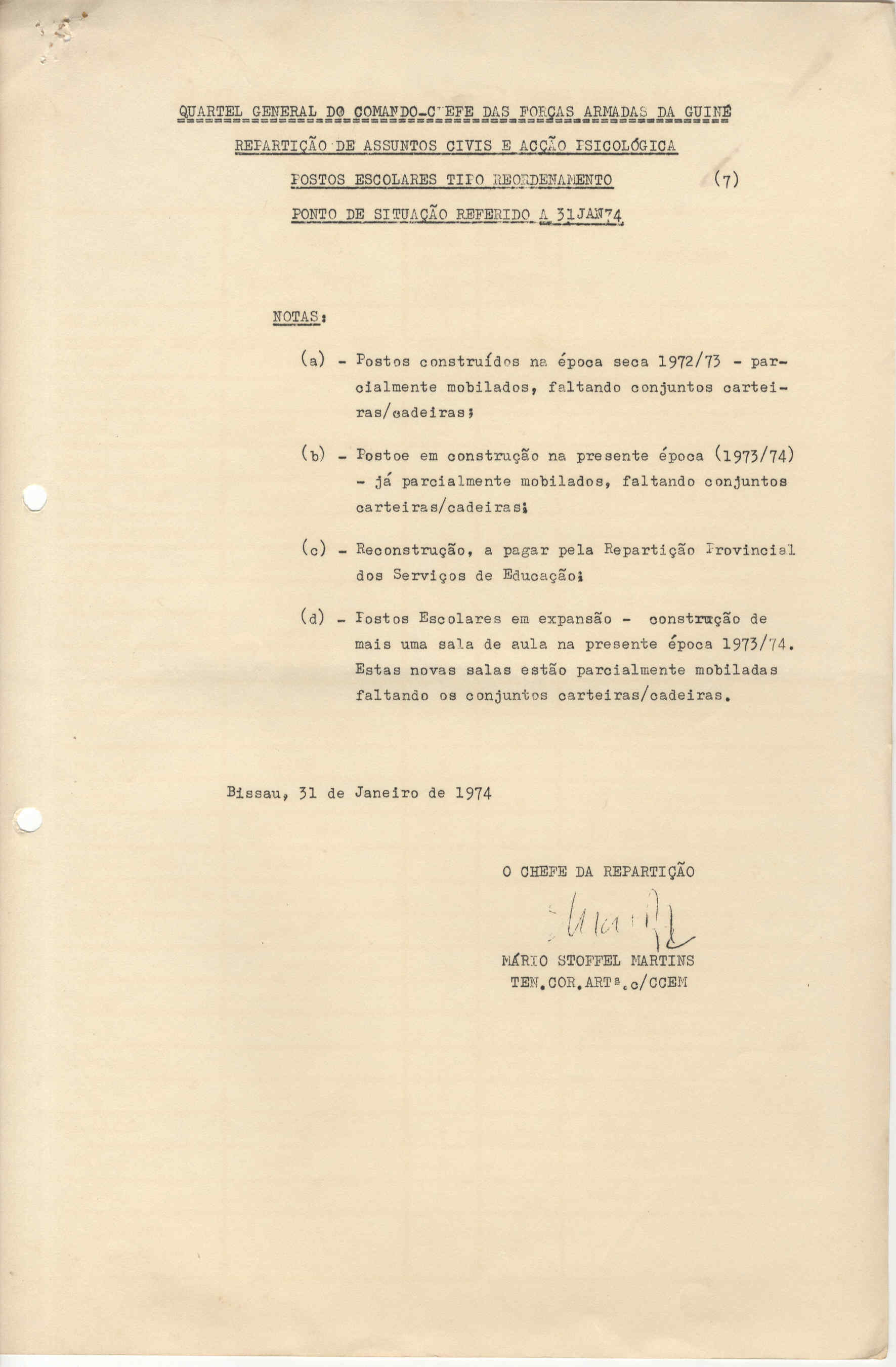 11273.003.003- pag.138