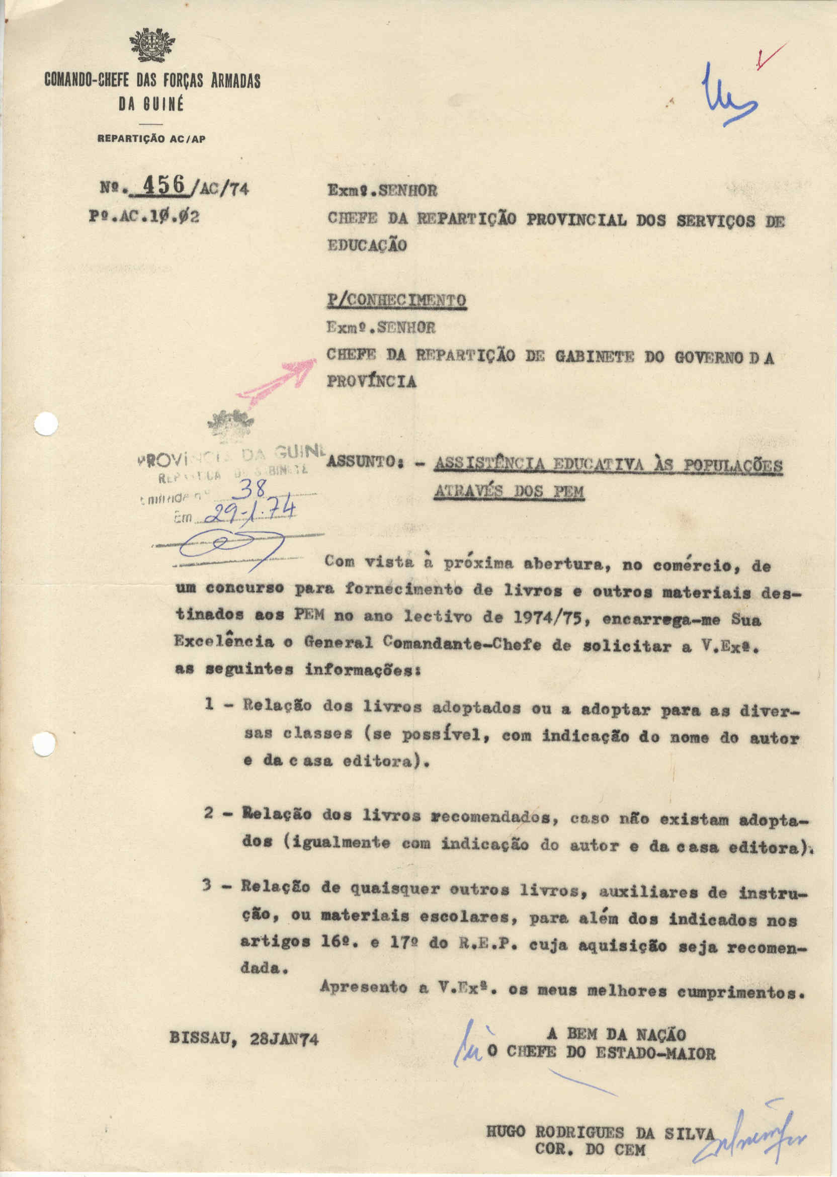 11273.003.003- pag.139