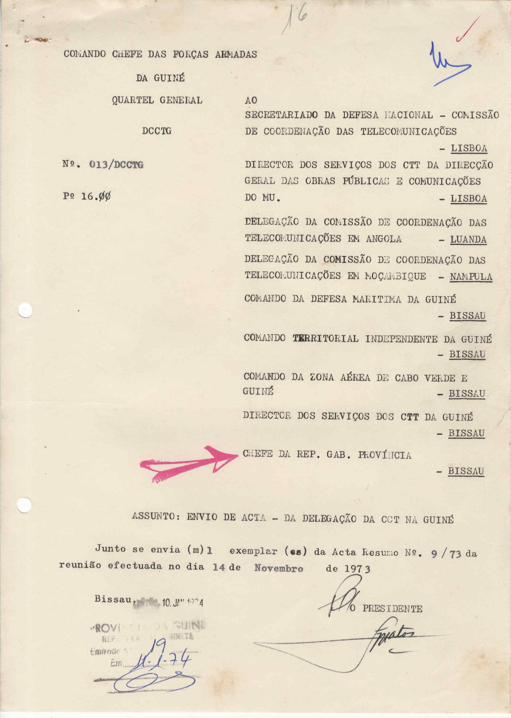 11273.003.003- pag.140