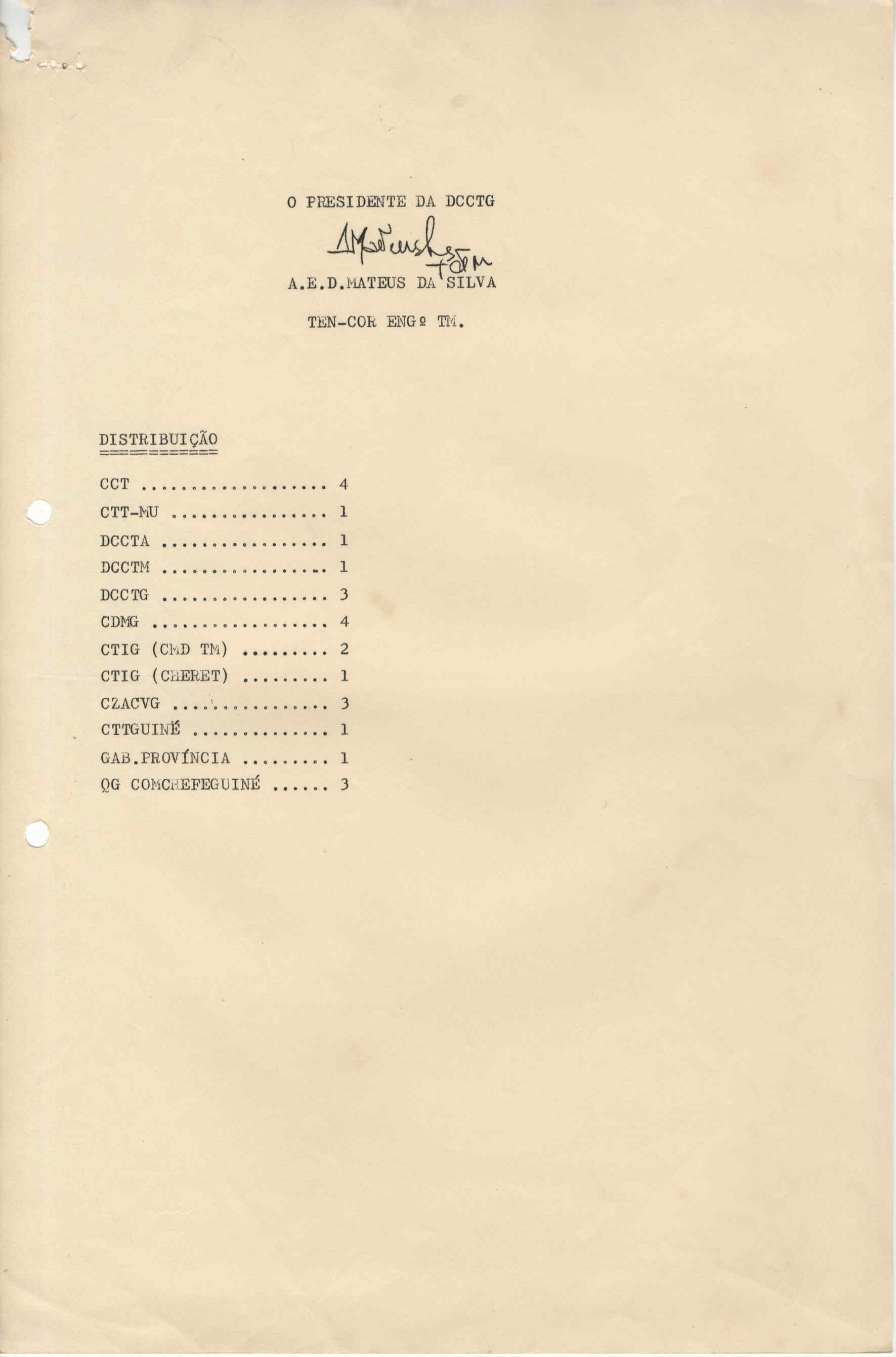 11273.003.003- pag.142