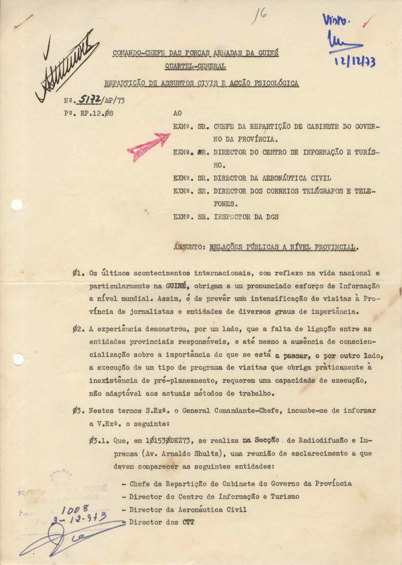 11273.003.003- pag.143