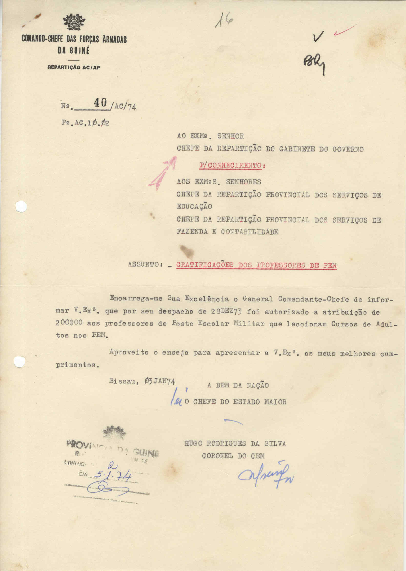 11273.003.003- pag.145