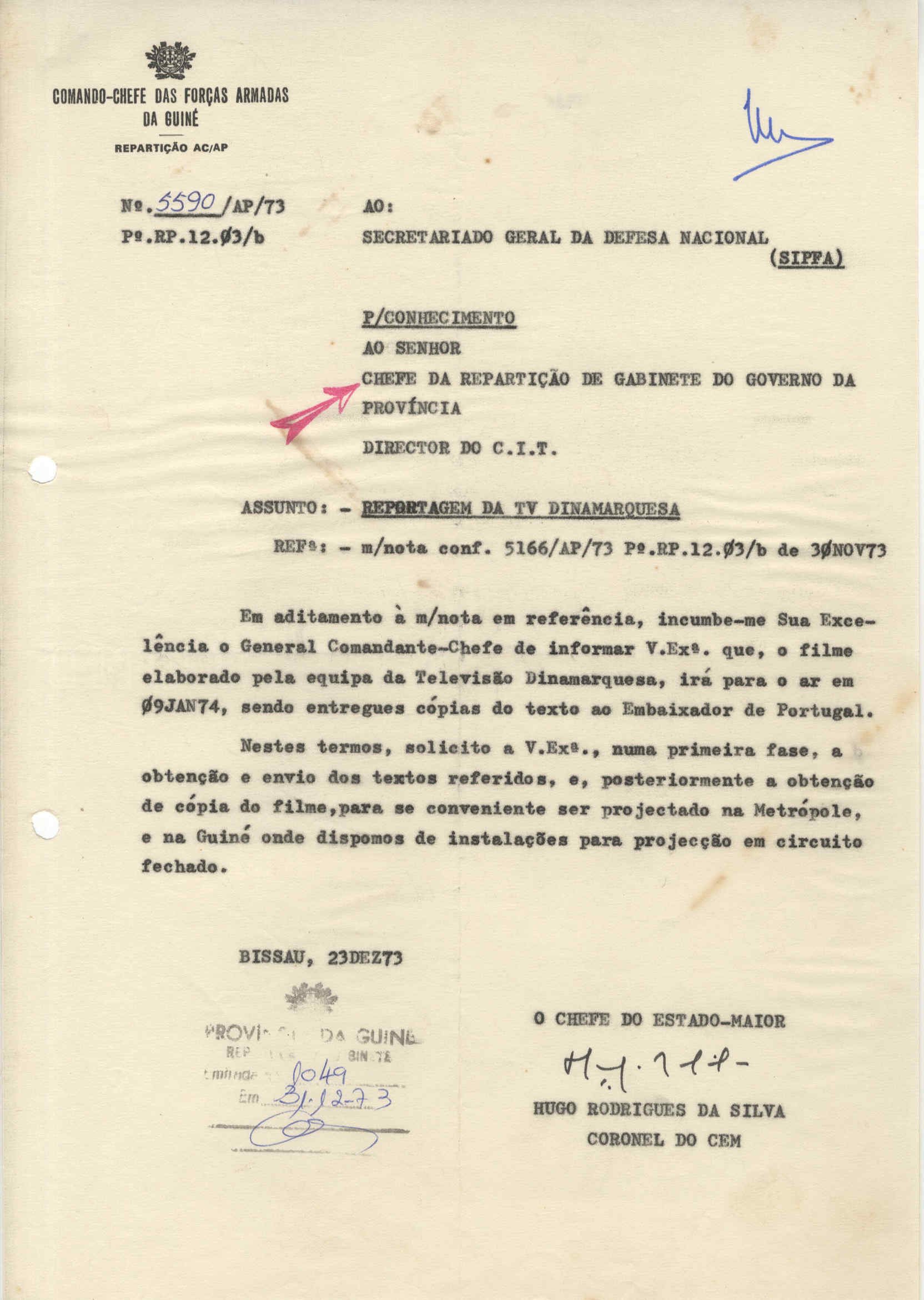 11273.003.003- pag.147