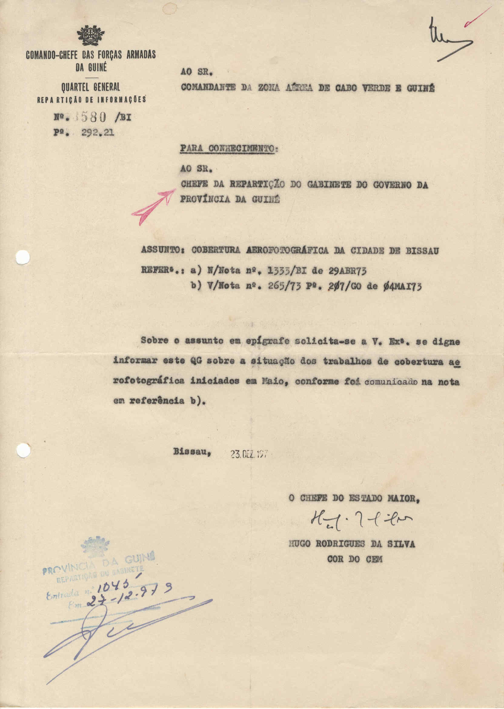 11273.003.003- pag.148