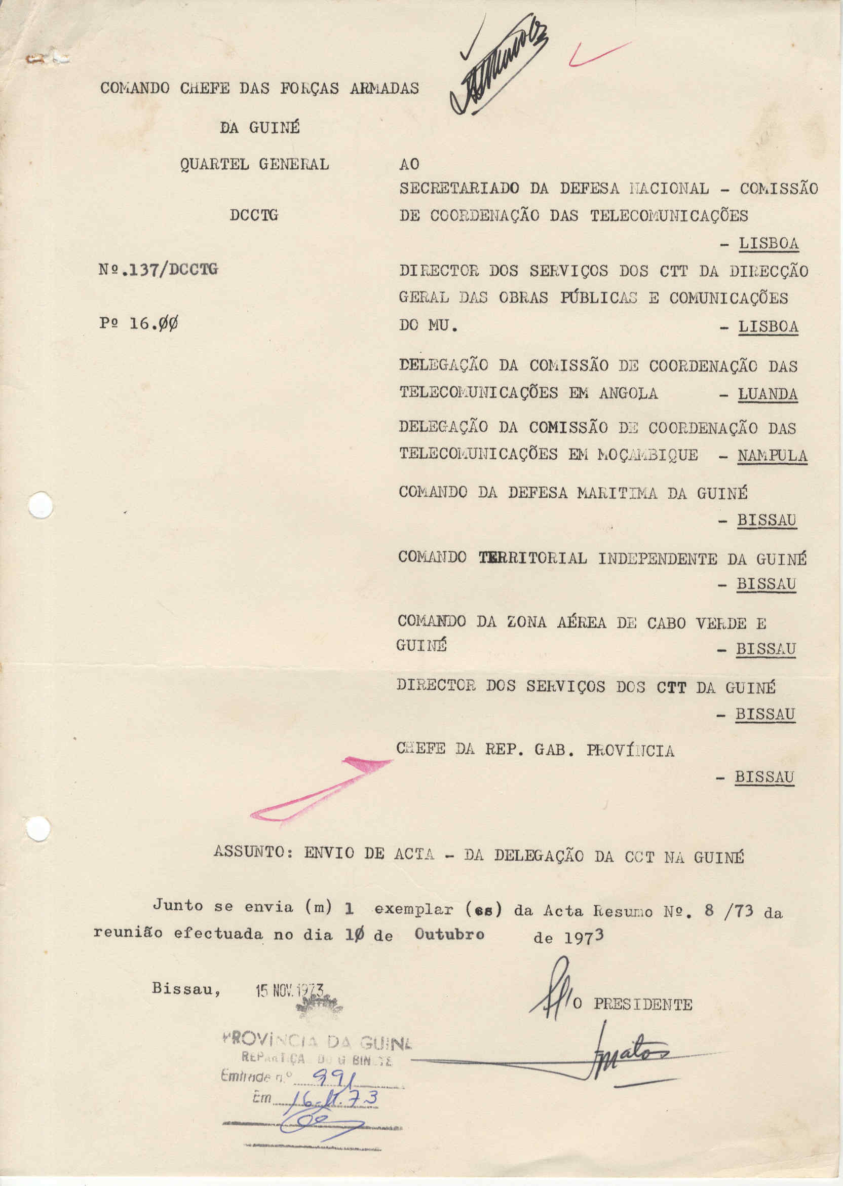 11273.003.003- pag.149