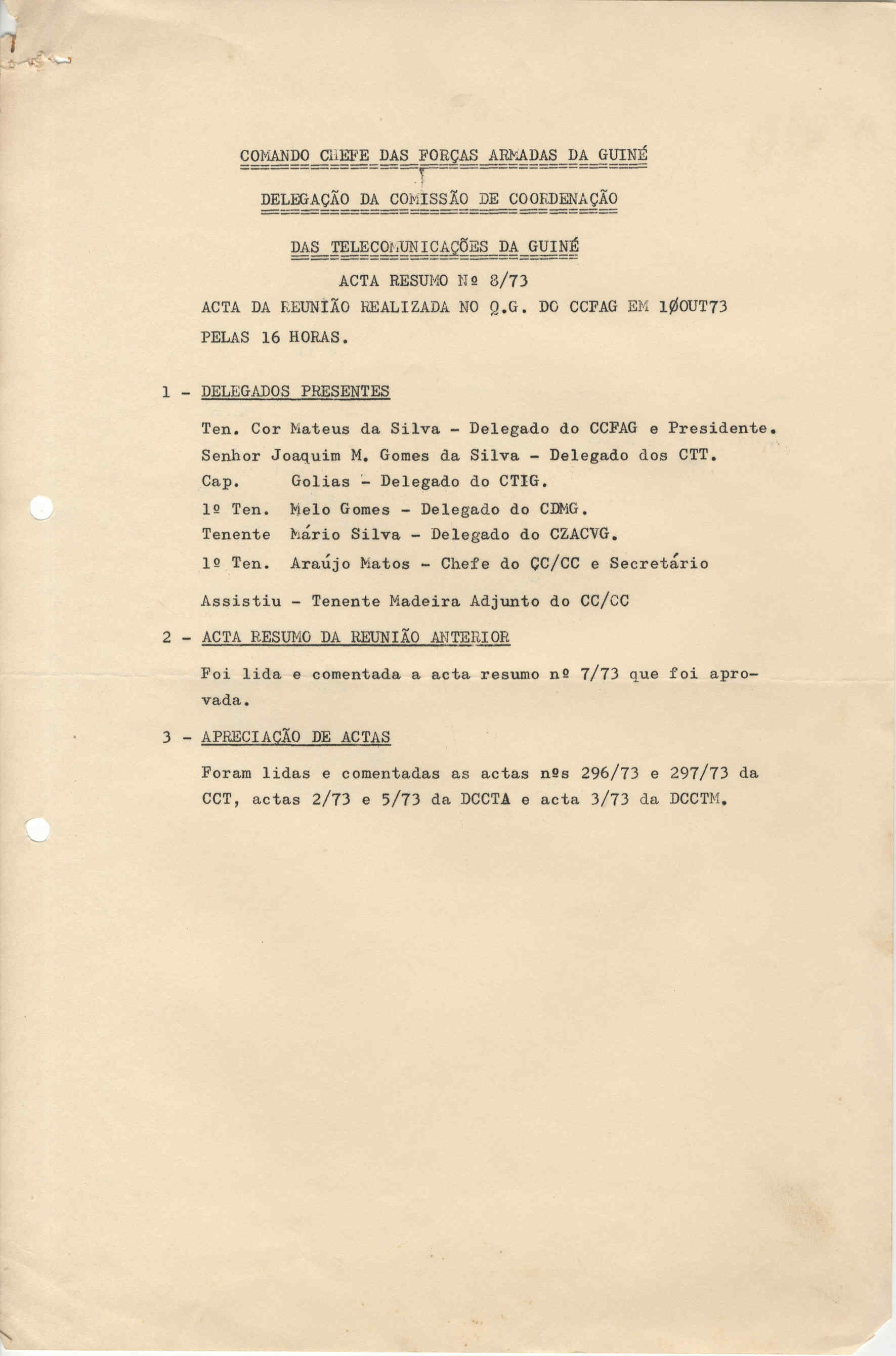 11273.003.003- pag.150