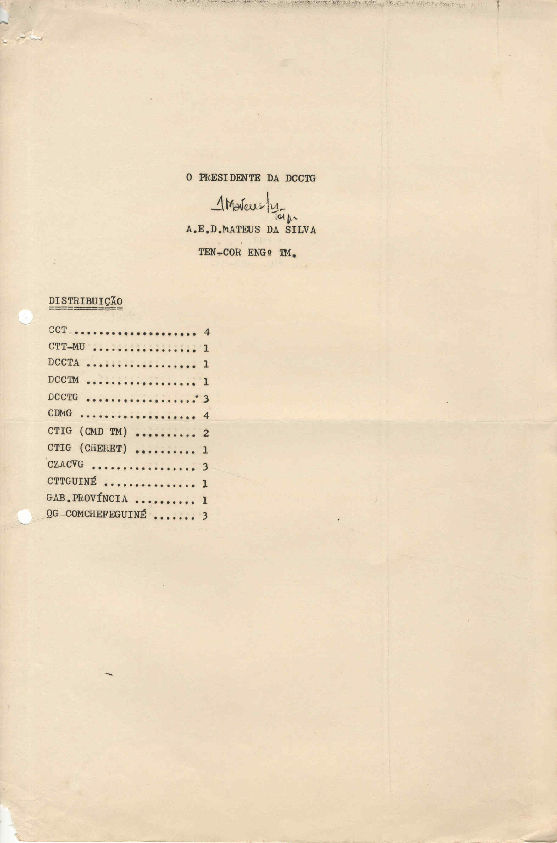 11273.003.003- pag.151