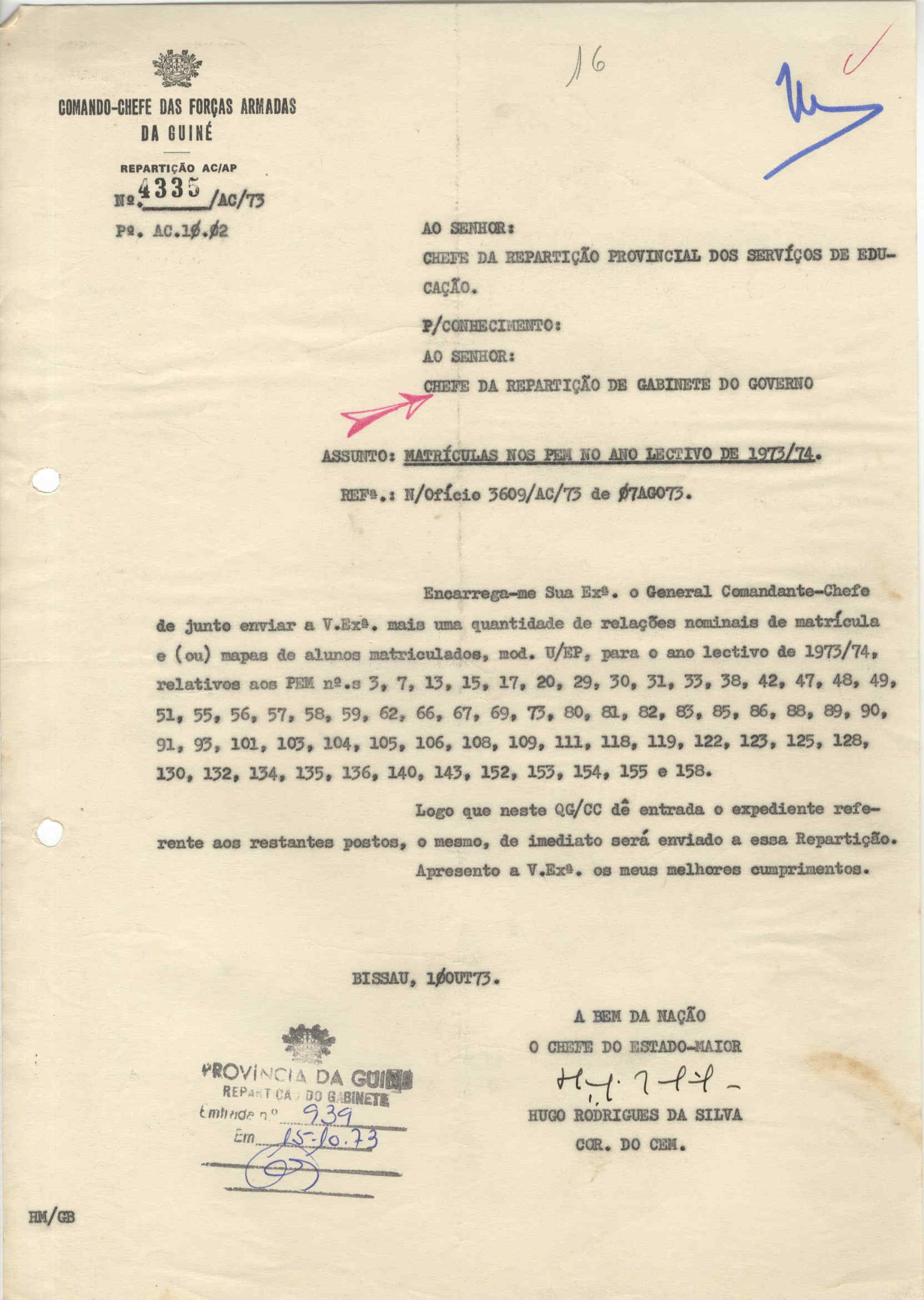 11273.003.003- pag.152