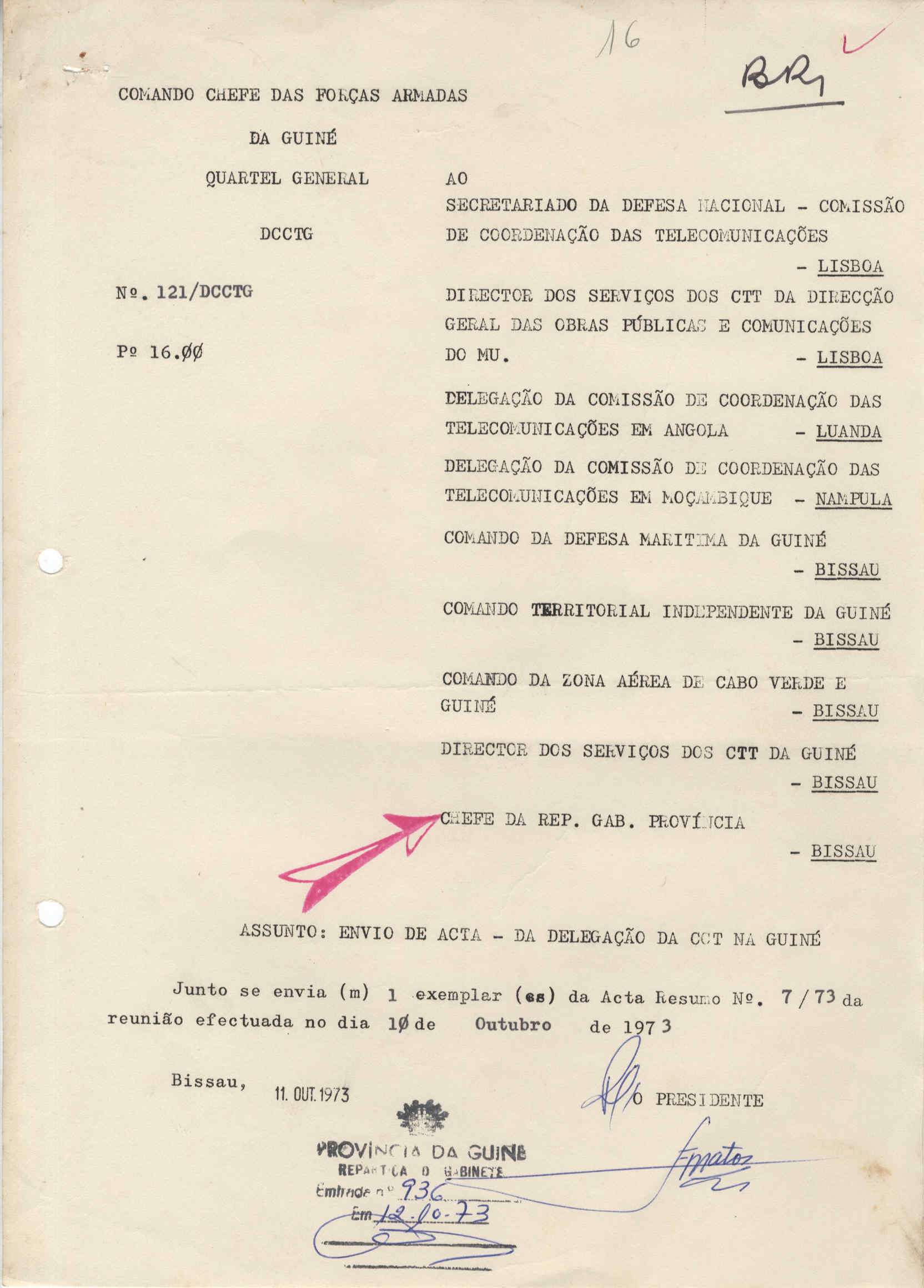 11273.003.003- pag.153