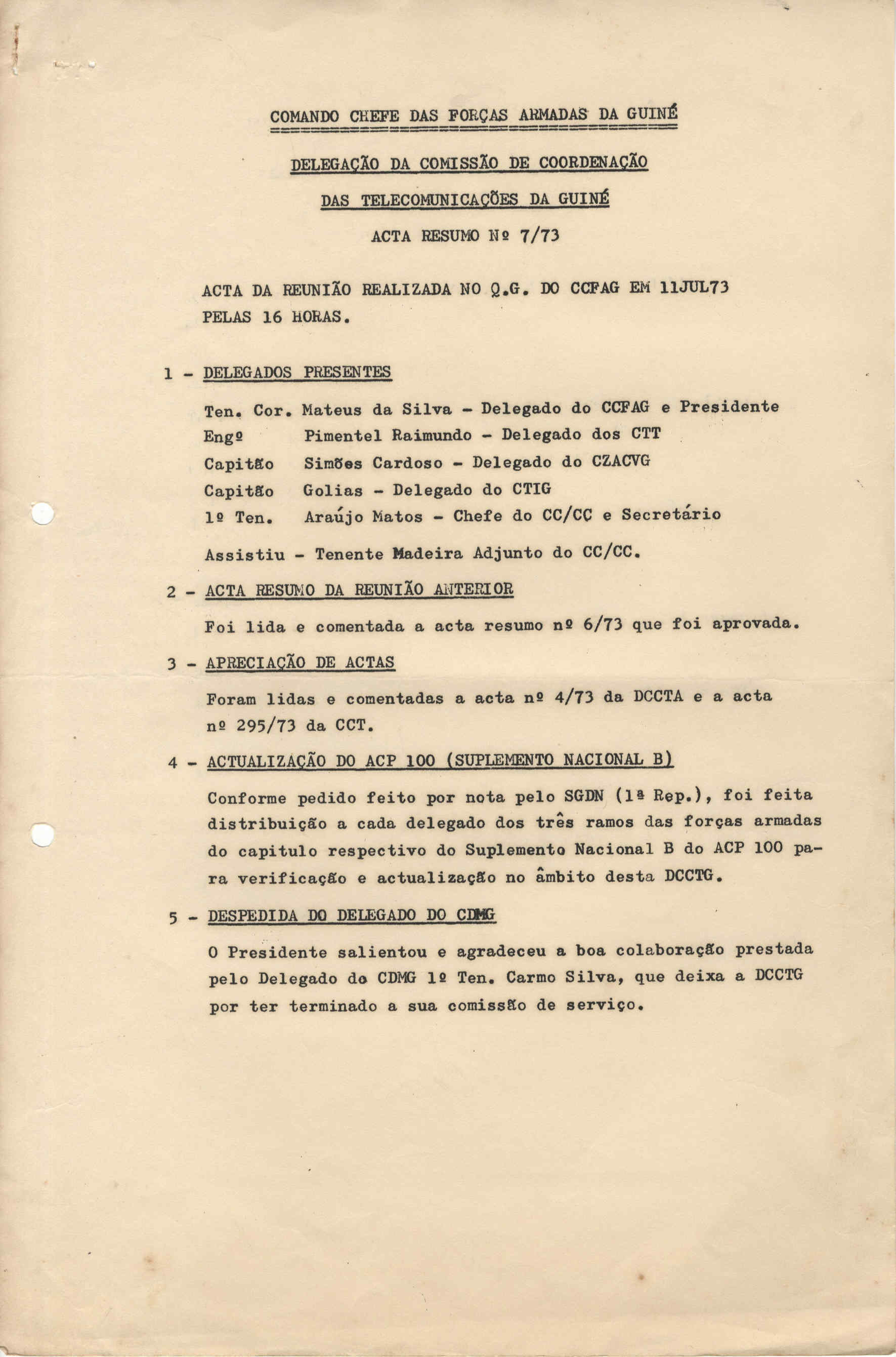 11273.003.003- pag.154