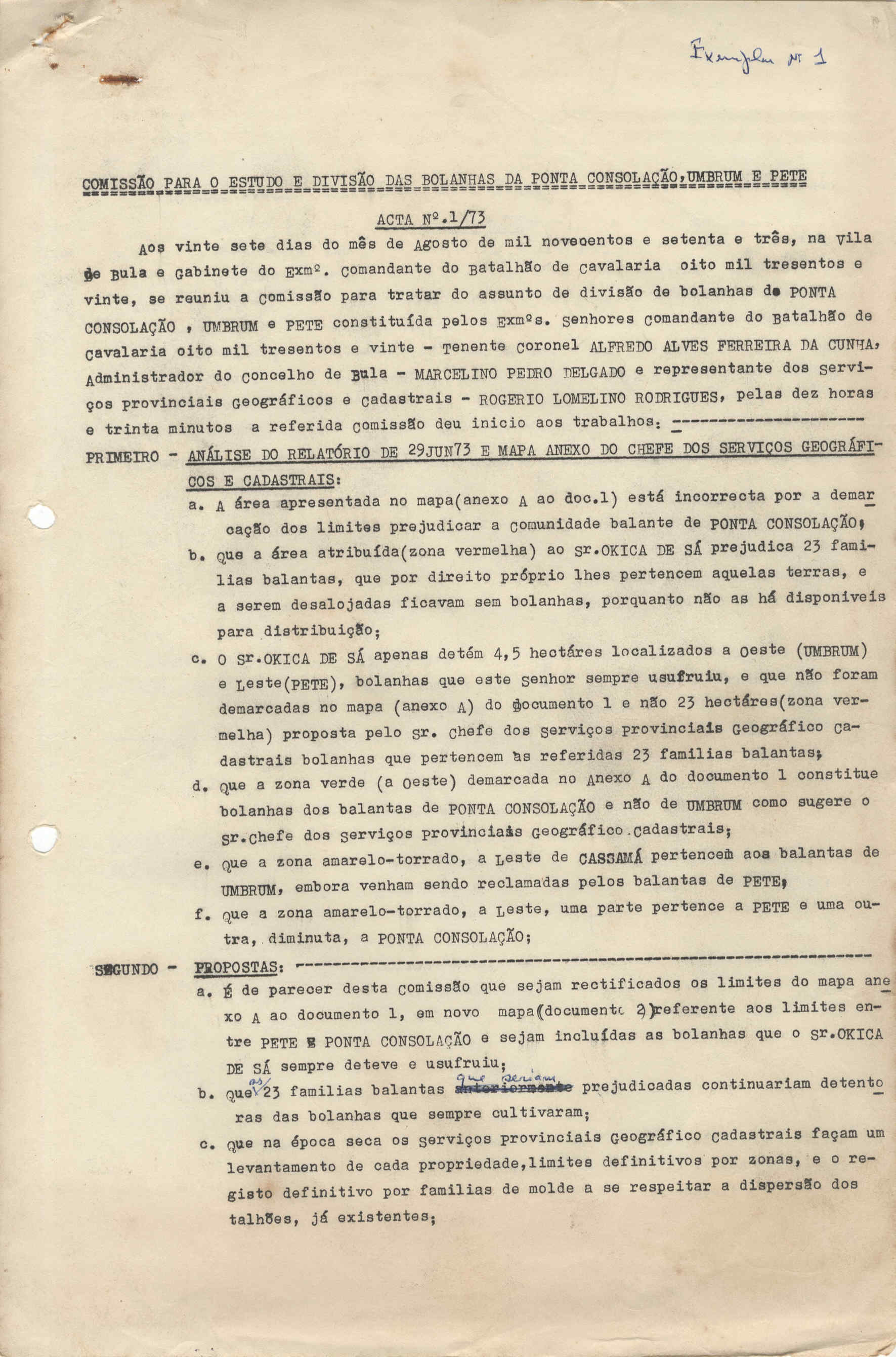 11273.003.003- pag.155