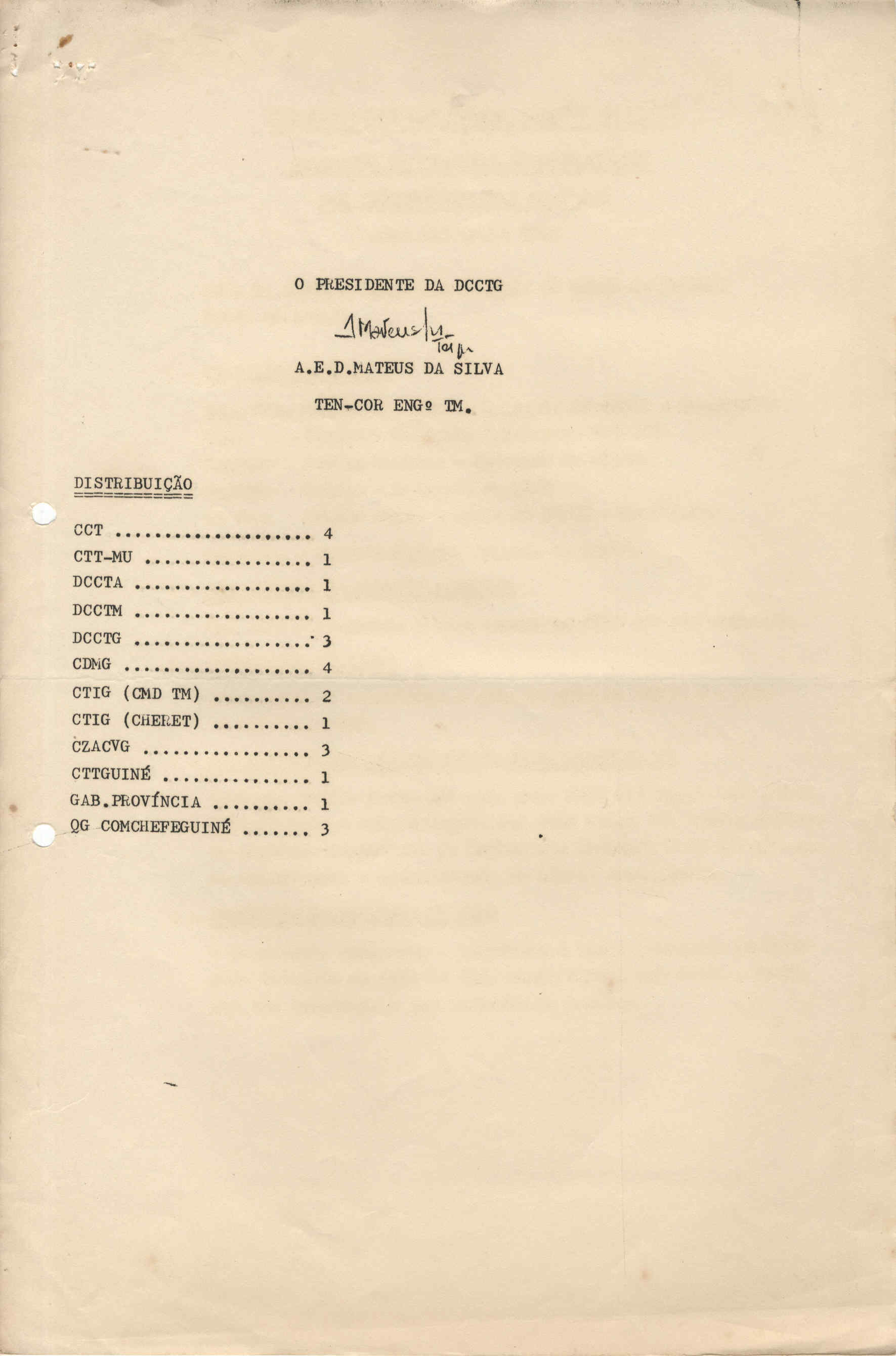 11273.003.003- pag.156