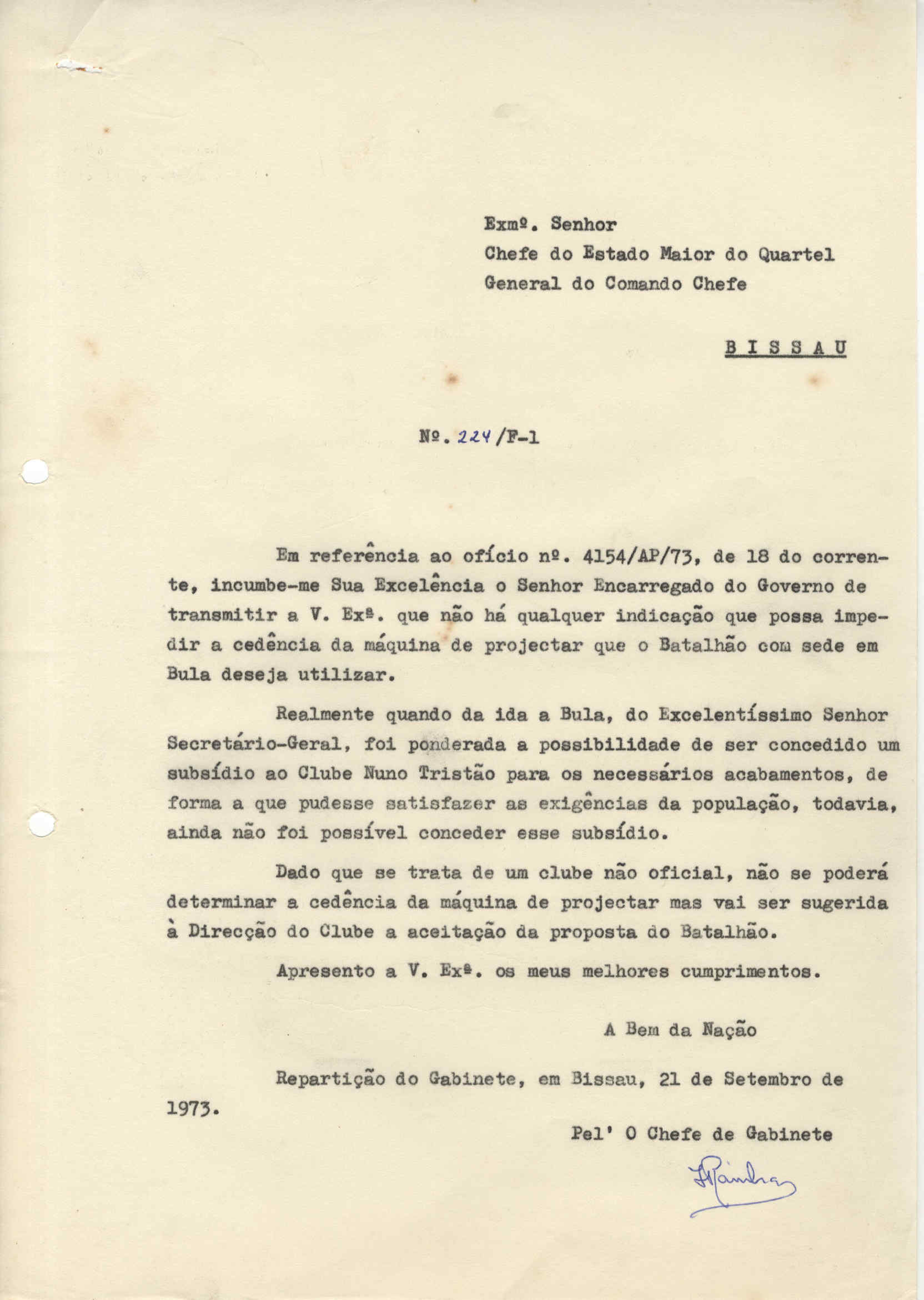 11273.003.003- pag.159