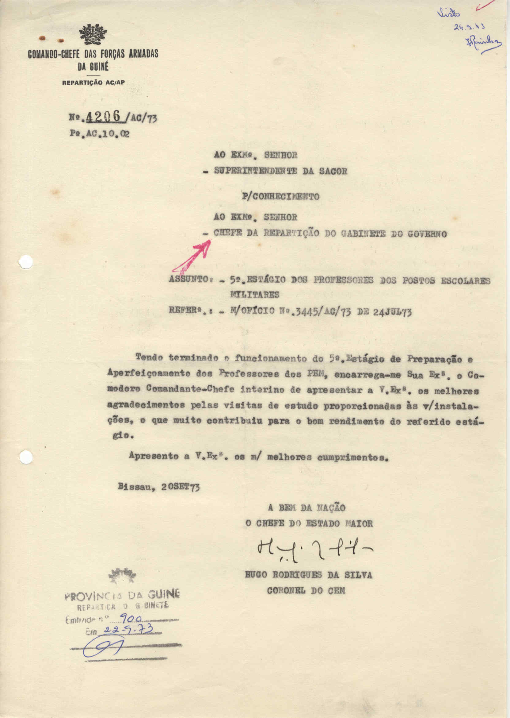 11273.003.003- pag.160